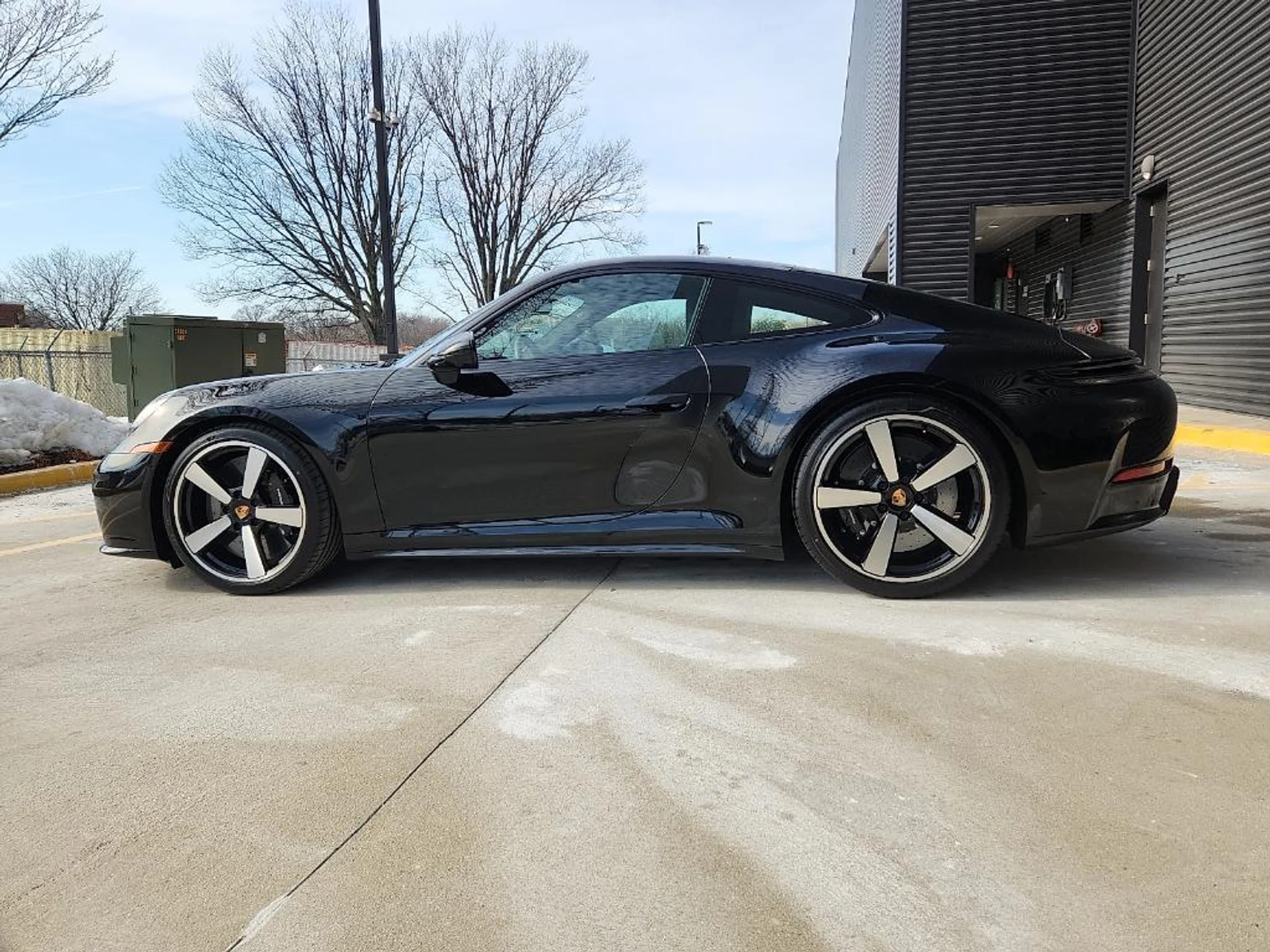 mph001_2964330857_z_A_Iv_Tt_AJF_1_Dl_Wff_Fz_RA_Qlabpb_Y_cc8b23b778