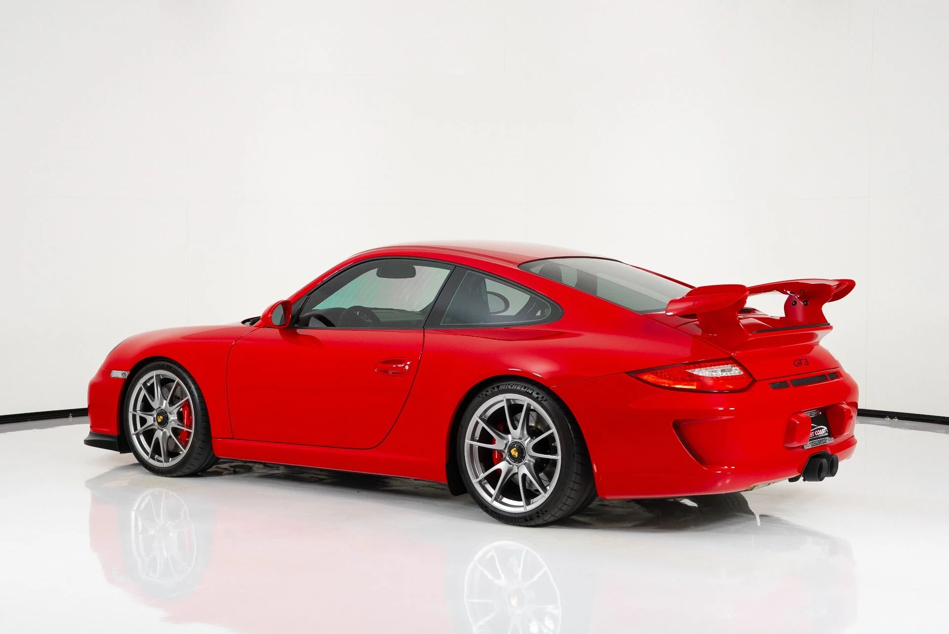 mph001_2964477058_Used_2011_Porsche_911_GT_3_1752616894_40ab9c4a4f