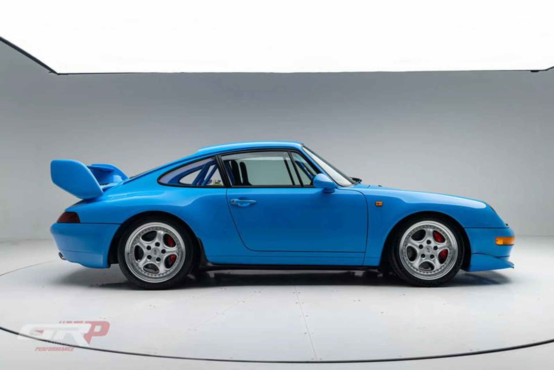 mph001_2964665270_22_F509_F1_4650_4779_97_BE_8_FC_753_FD_6269_7610b68e1c