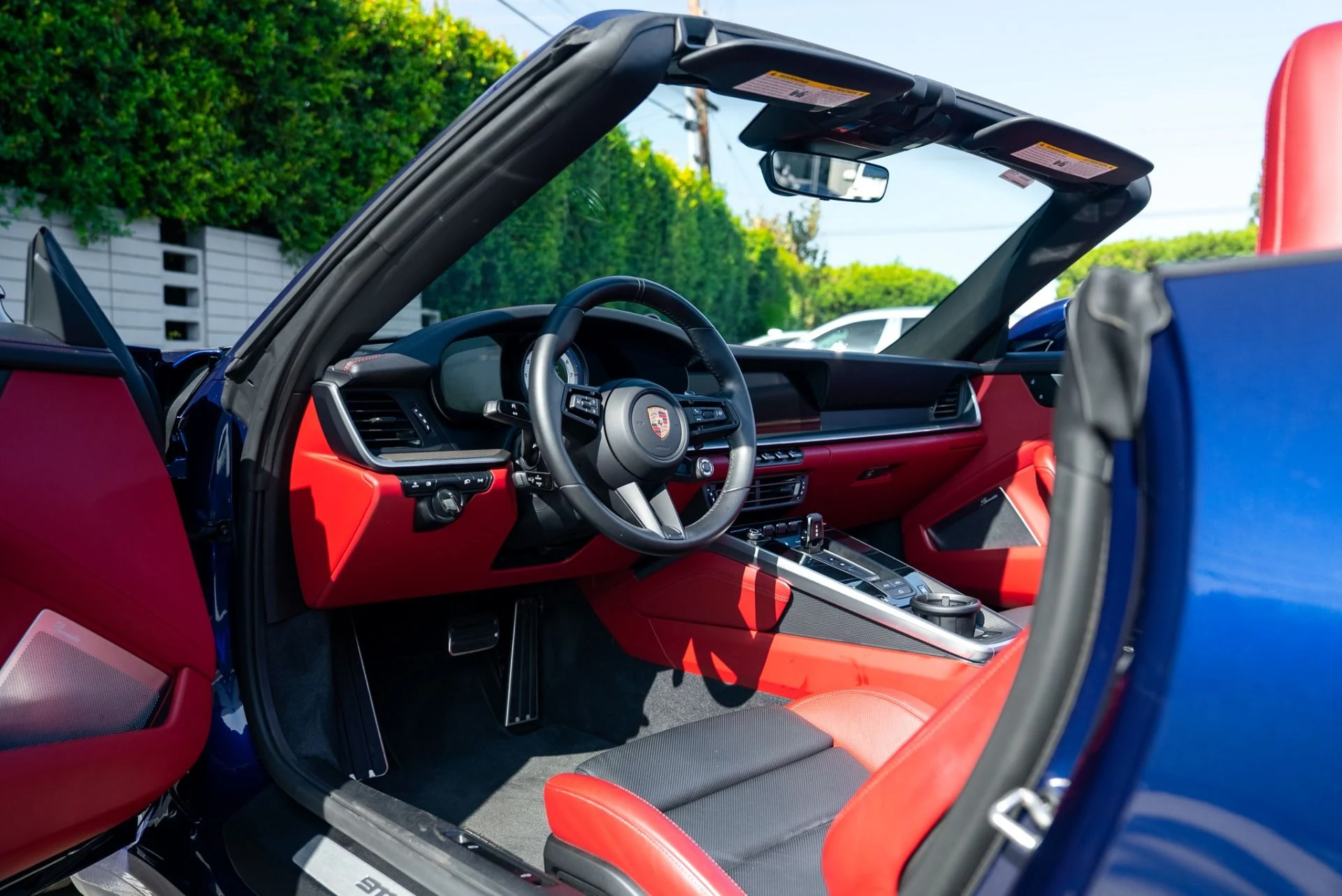 mph001_2964755637_Used_2024_Porsche_911_Turbo_S_Turbo_S_1762547023_0b3a8061ae