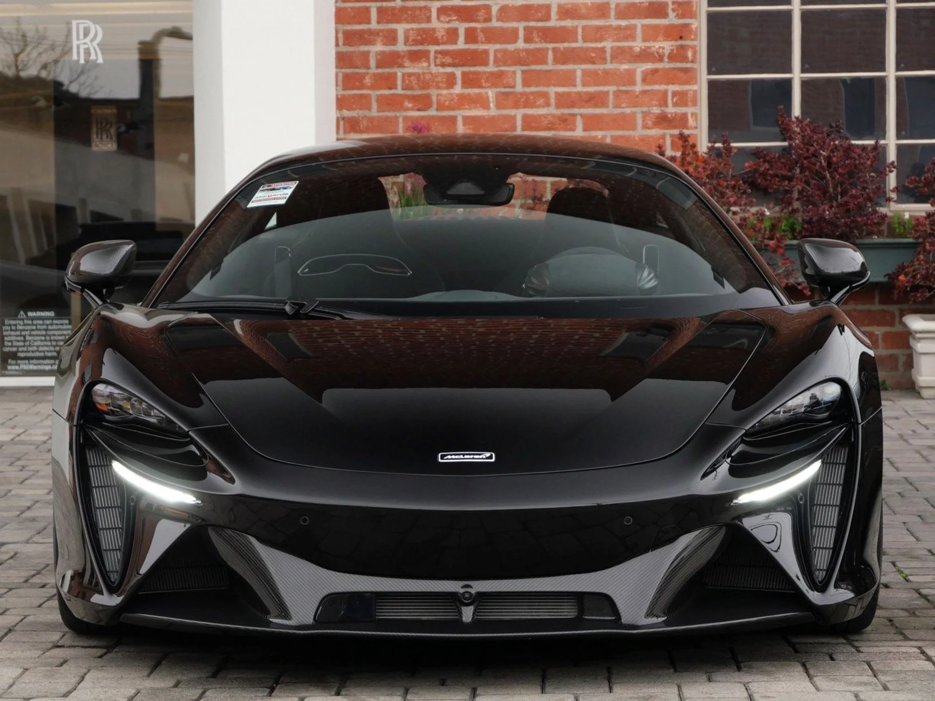 mph001_2964993081_96ec5ece70c02953f35f0879f2919a8ex_a452ecab1a