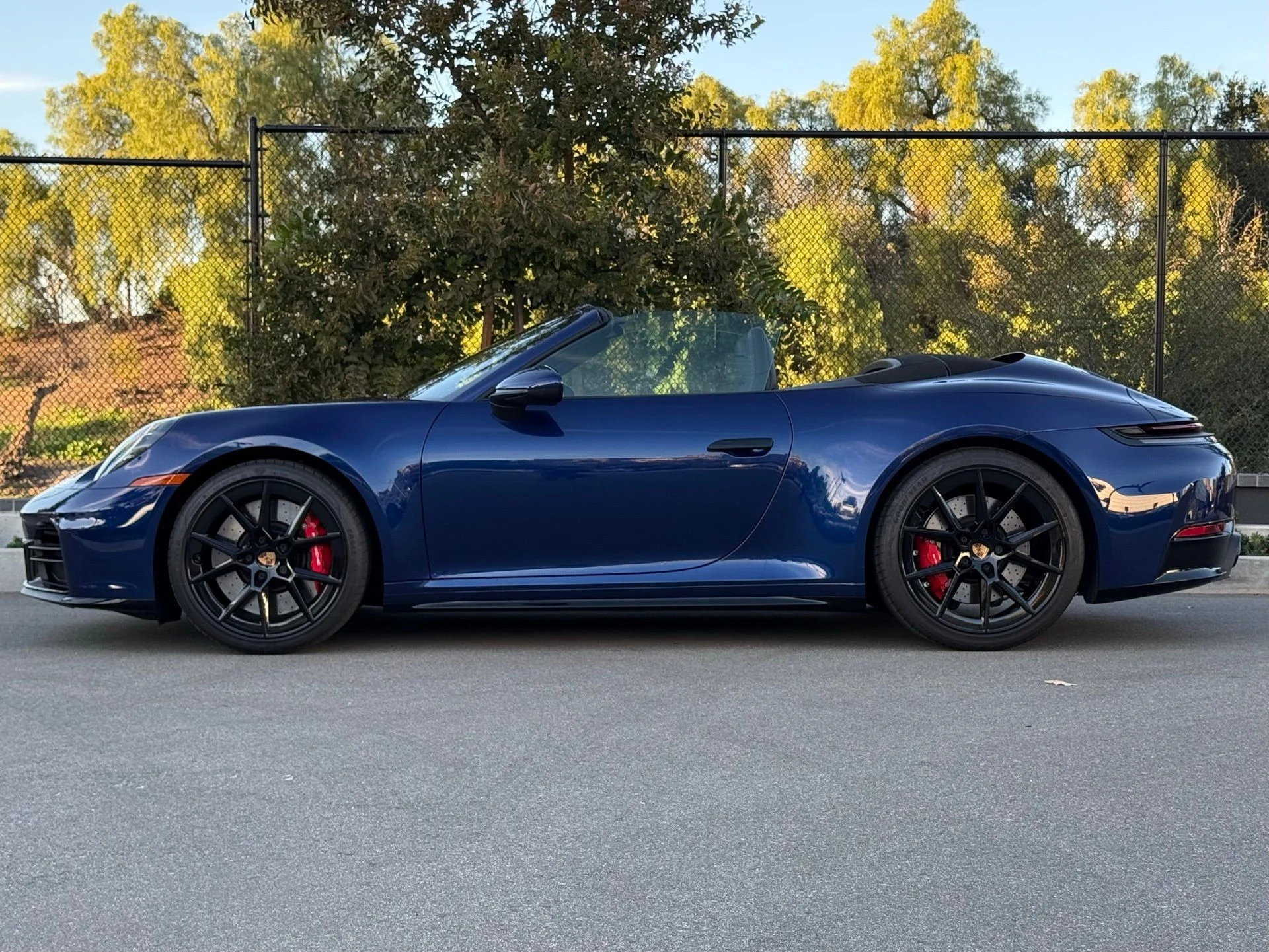 mph001_2965366985_ccc43ef534e8dad8e7f8fe9a91de5a05_9c5c2b14e3