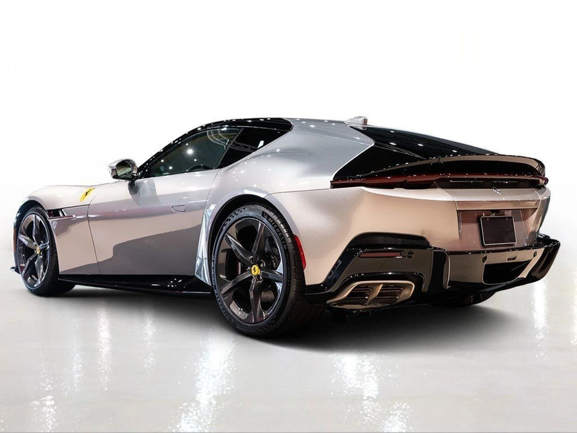 mph001_2965399888_344dd43e6dde3a94832af7880dd338bc_40d35159ee