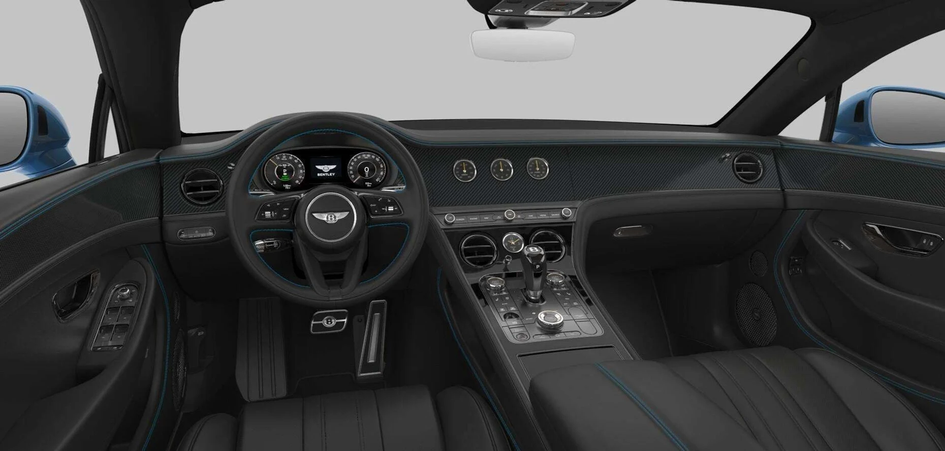 mph001_2965440211_New_2026_Bentley_Continental_GT_GT_1785851844_d55ea2bbcb