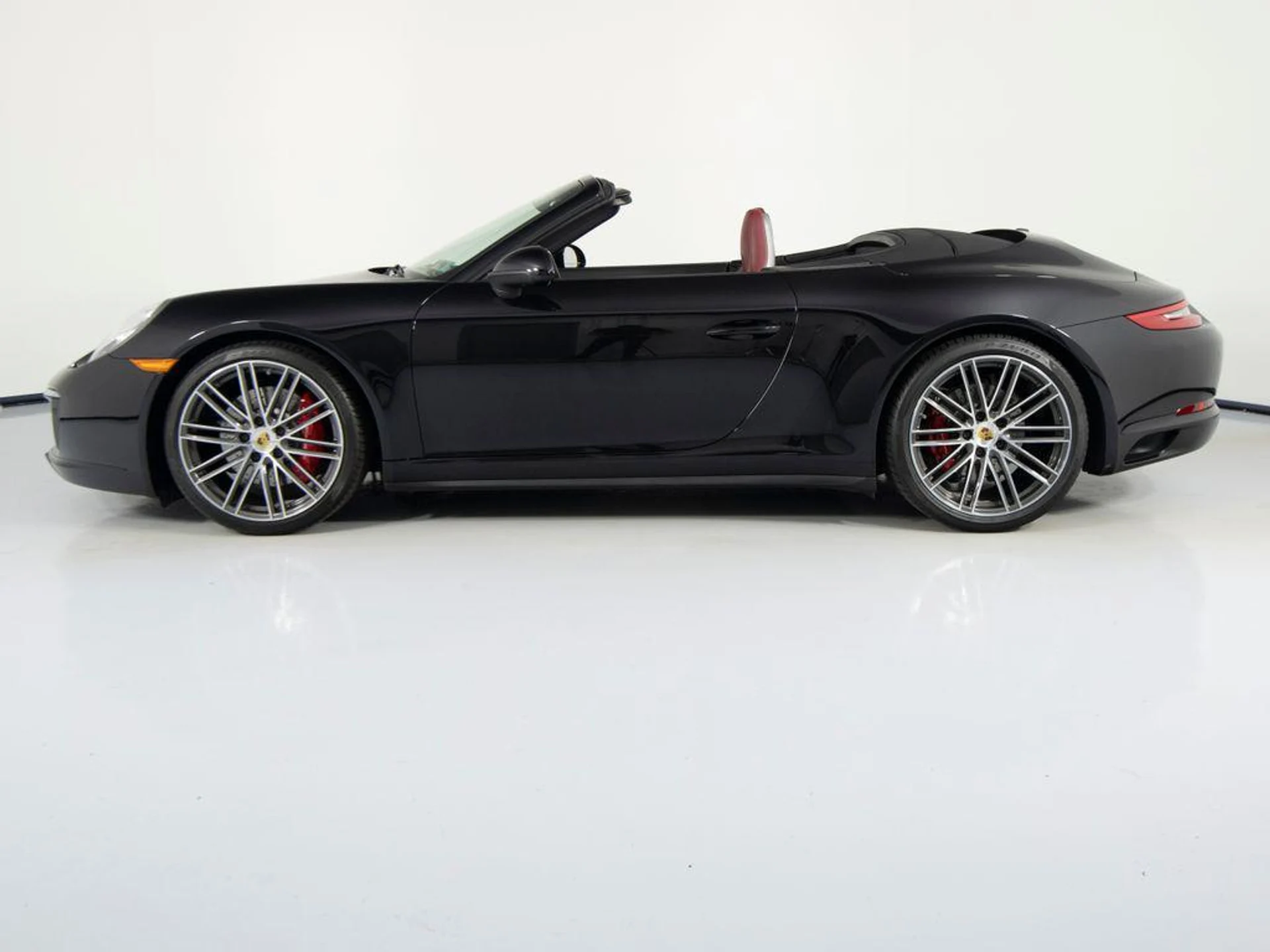 mph001_2965661638_u8_JG_0_Q_Vz_WINR_Esfey_Tp72f6_Pt7o_f4e942ded6