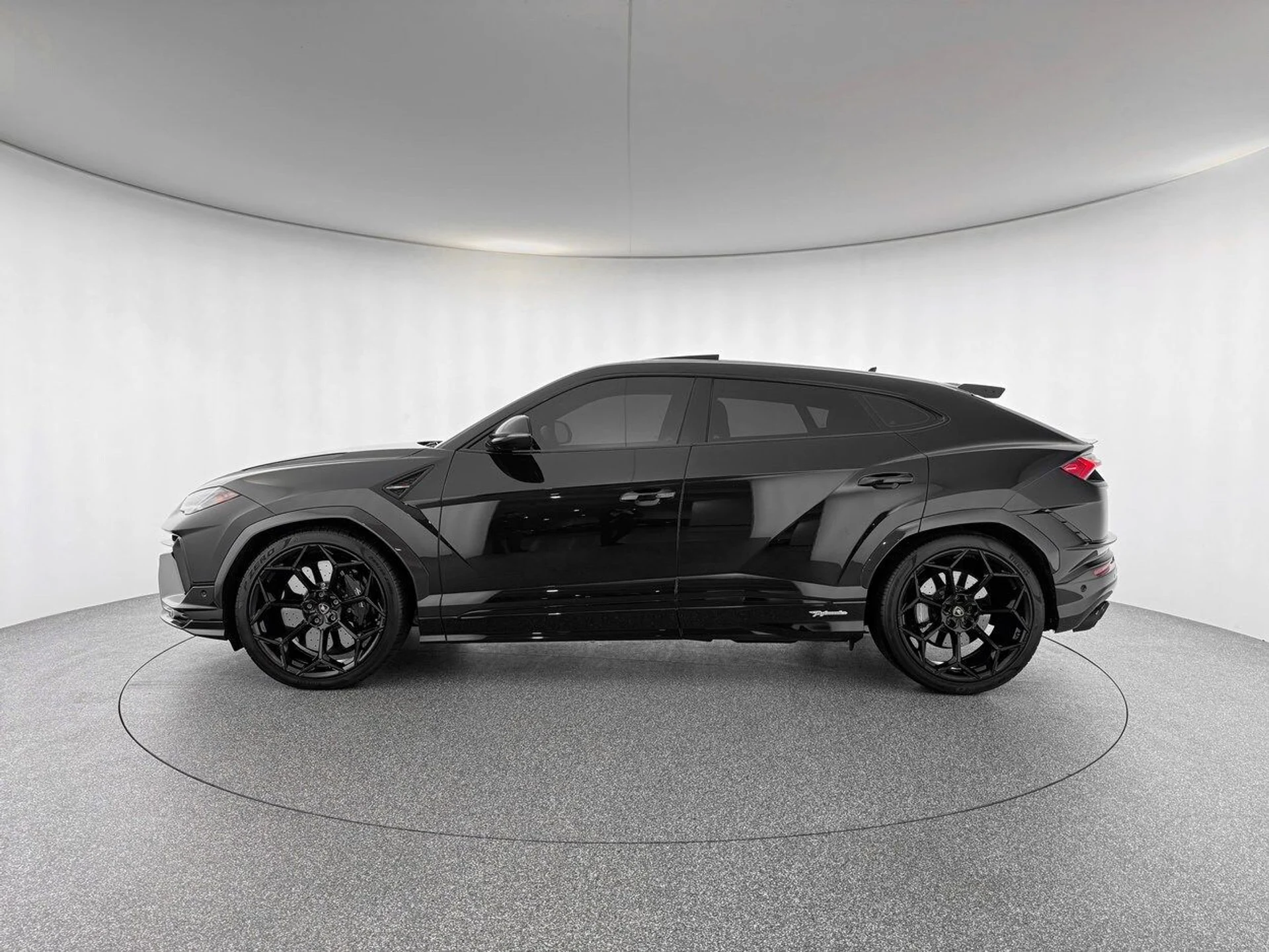 mph001_2965671676_bbad0c8e9eed9283ec45c3eb796b072ax_6e123a664d