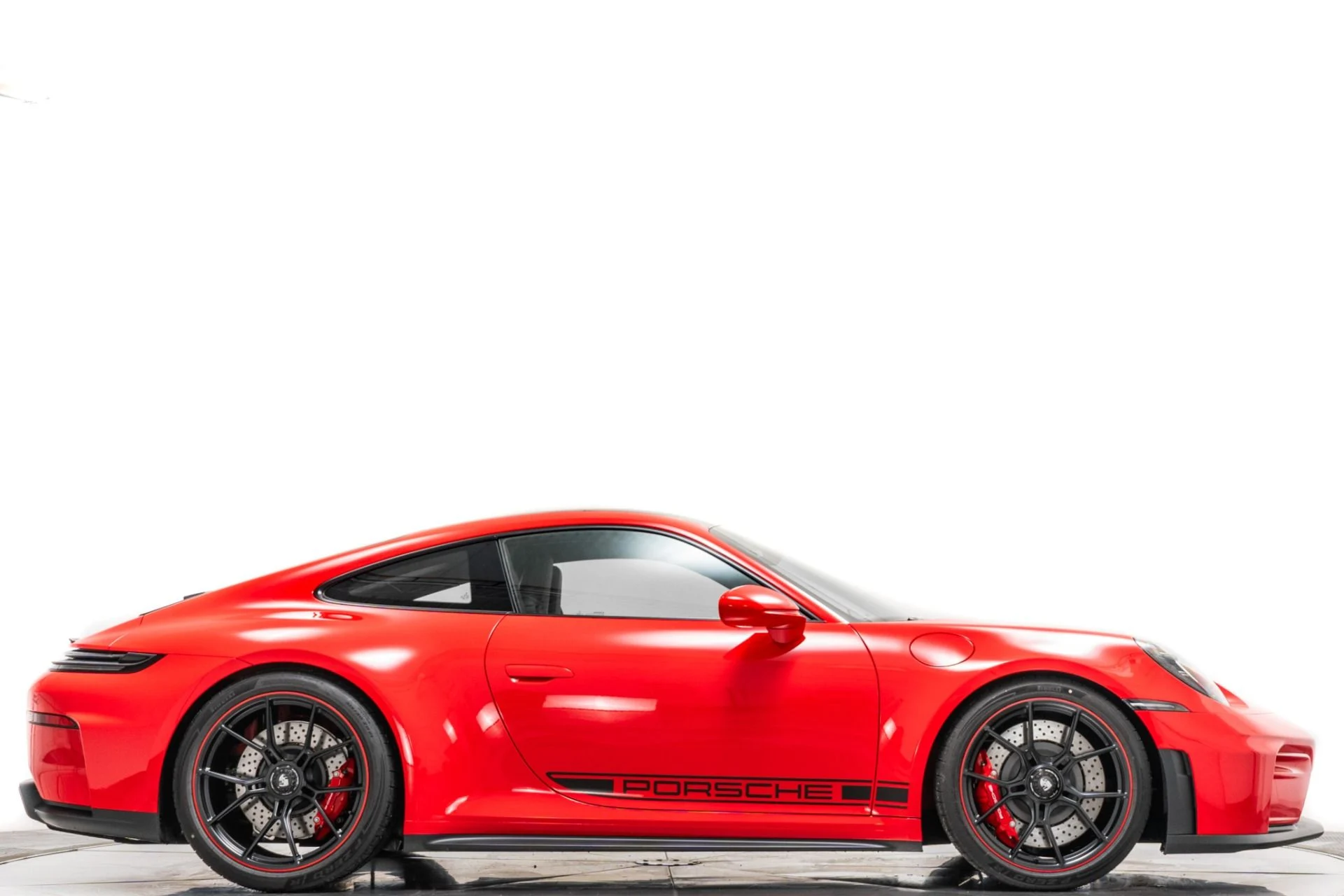 mph001_2965955392_Used_2026_Porsche_911_GT_3_Touring_6_Speed_LOADED_with_31_Extra_Cost_Options_1788554265_66f9b3db77