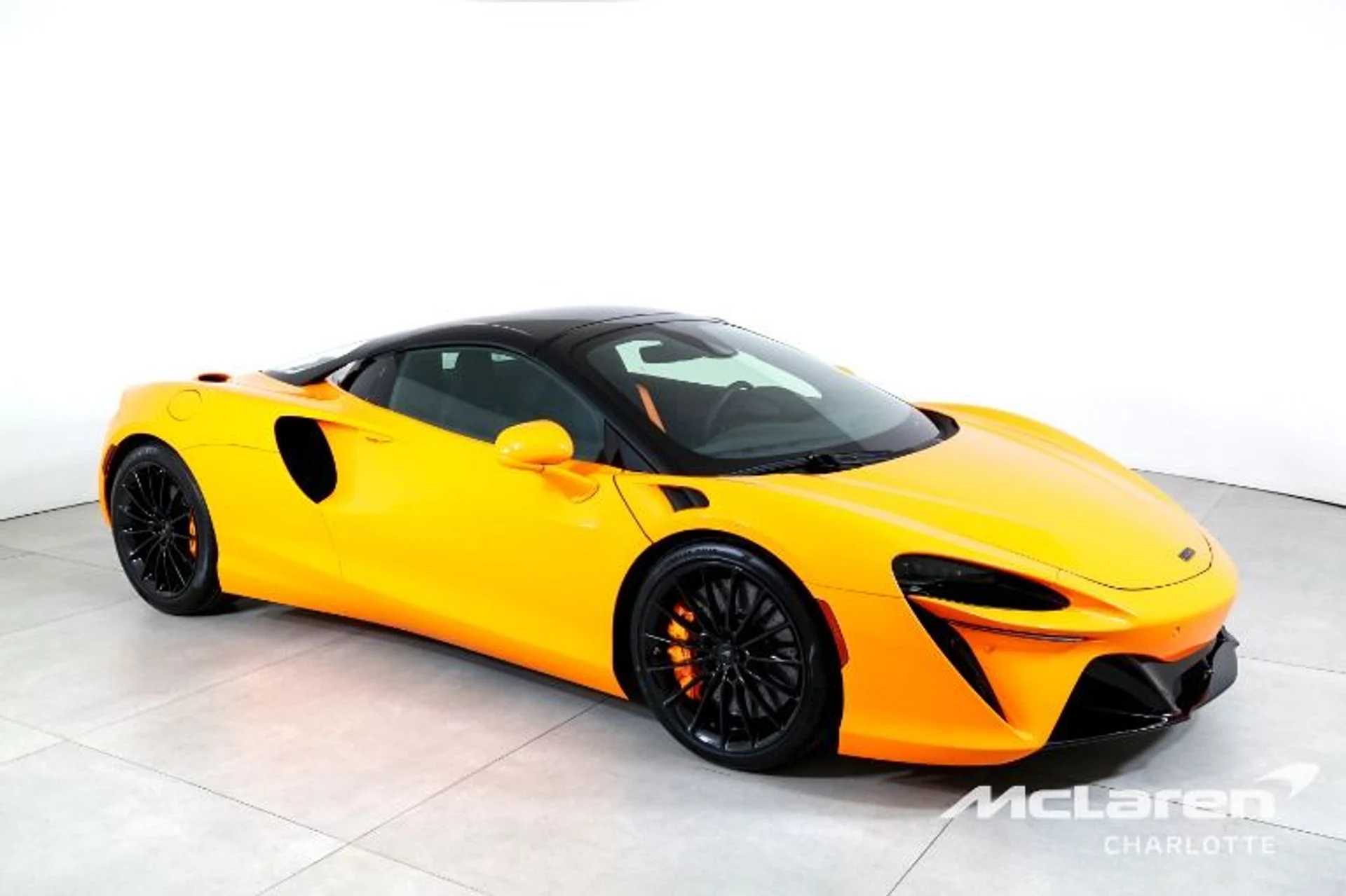 mph001_2966336473_New_2026_Mc_Laren_Artura_Spider_a33e64fa24