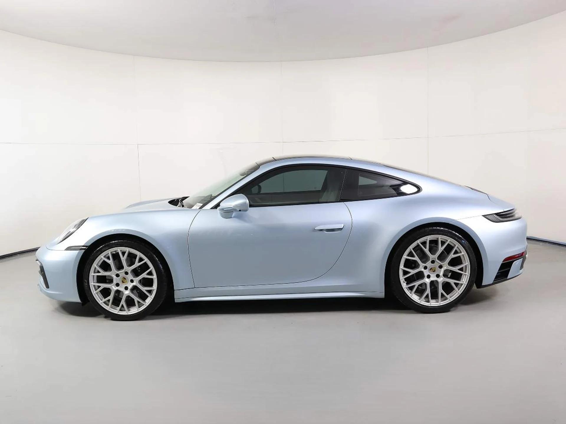 mph001_2966584298_651a7789157625c02d5f126733b1c65a_176ee6f383