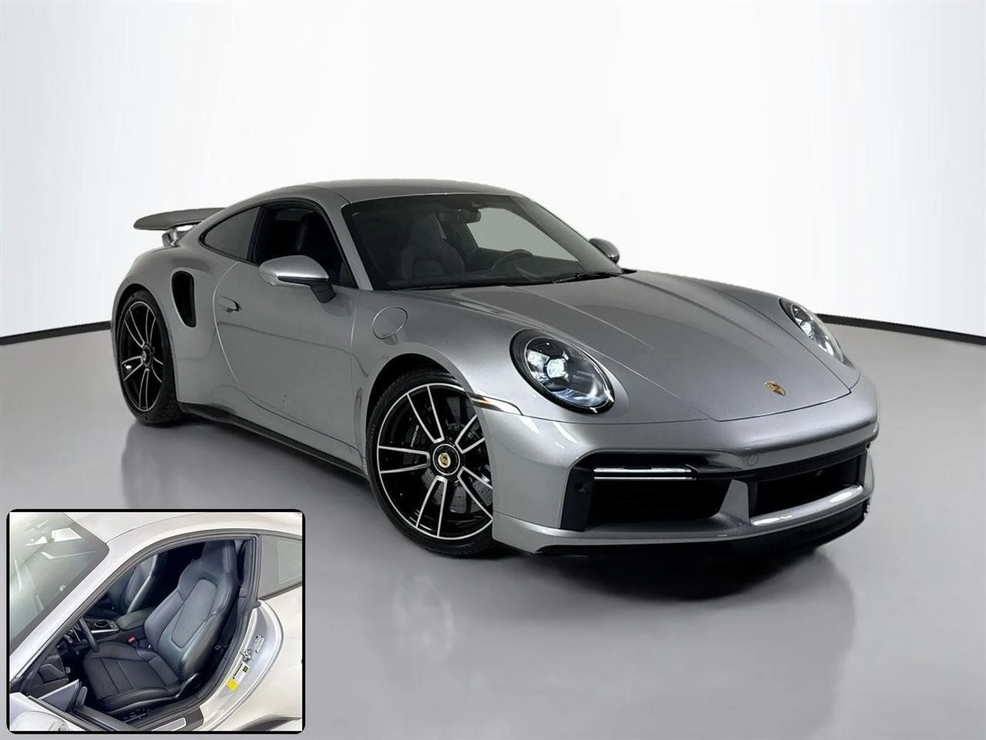 mph001_2966603383_dd763c6d186d87ea4f2d3d6bc313f7e8_f68e5b1519