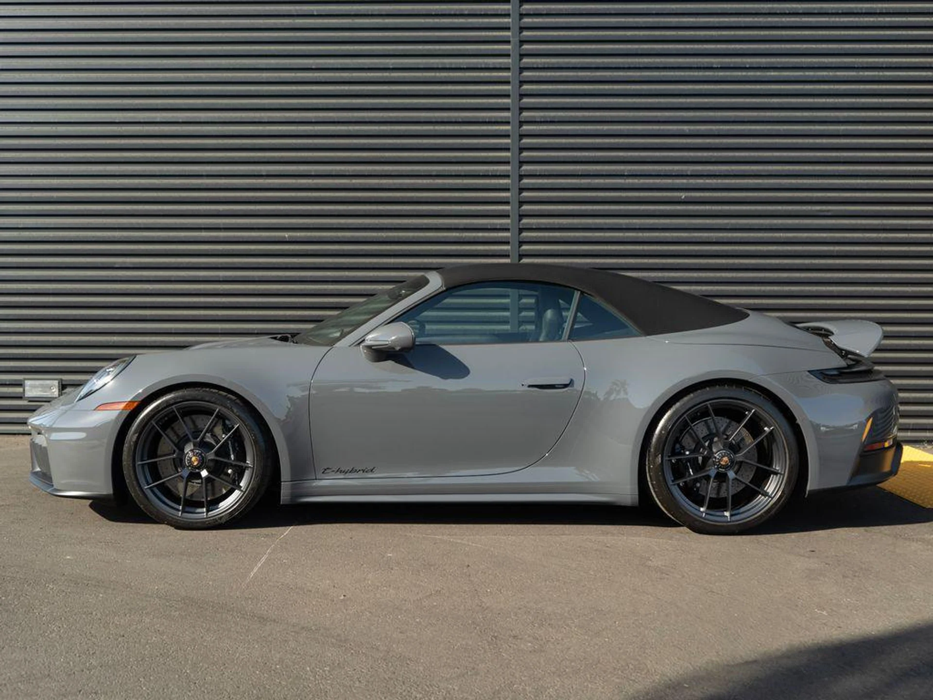 mph001_2966661209_J_Bk_Pk_L_Ti6em_Km3_Vcs_B_Wa_BV_Rf_Ko_6f04bca4a5