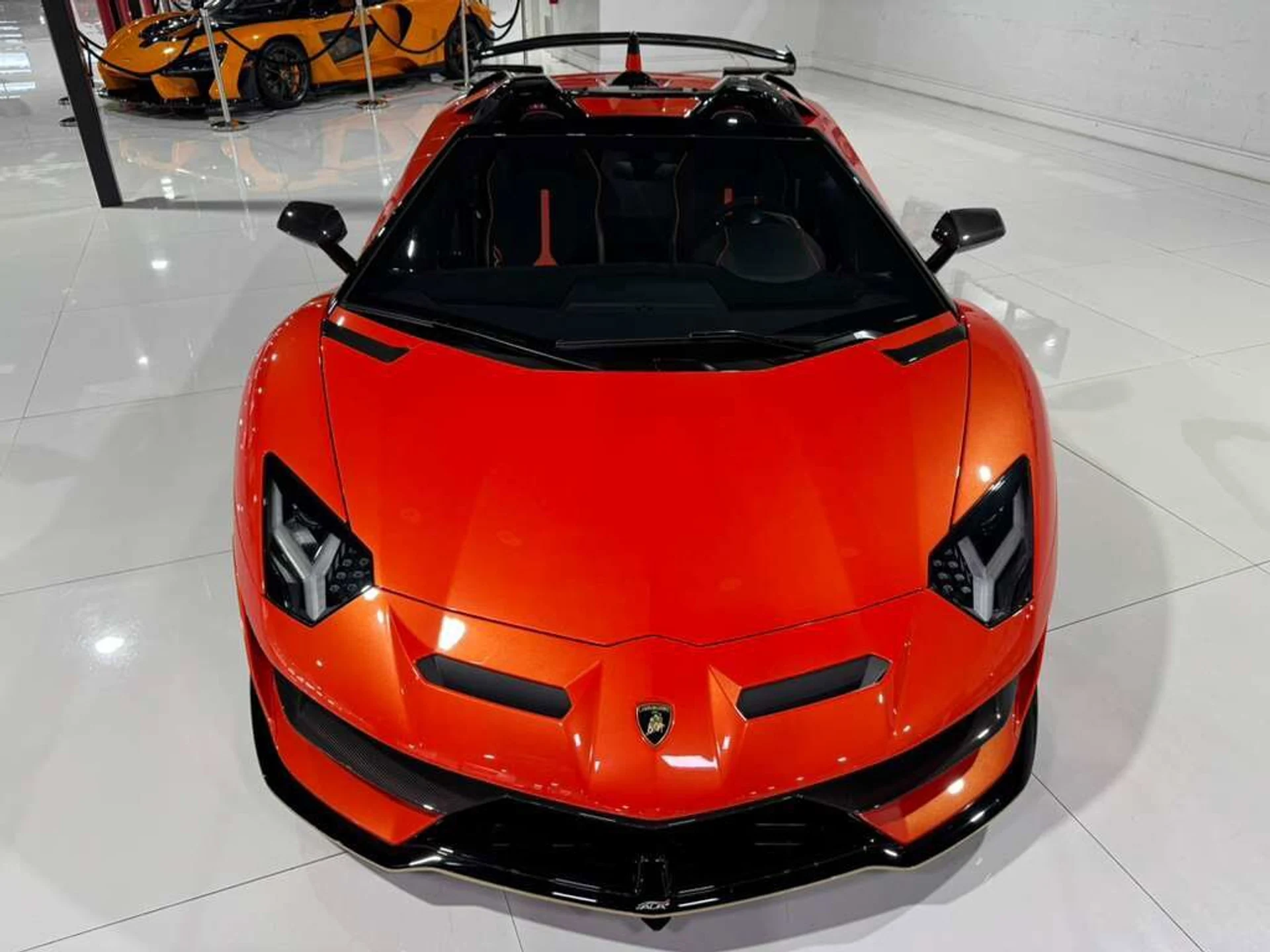 mph001_2966719133_07b6cd4804a7df9aeb6028949ec7a35c_dcefdce892