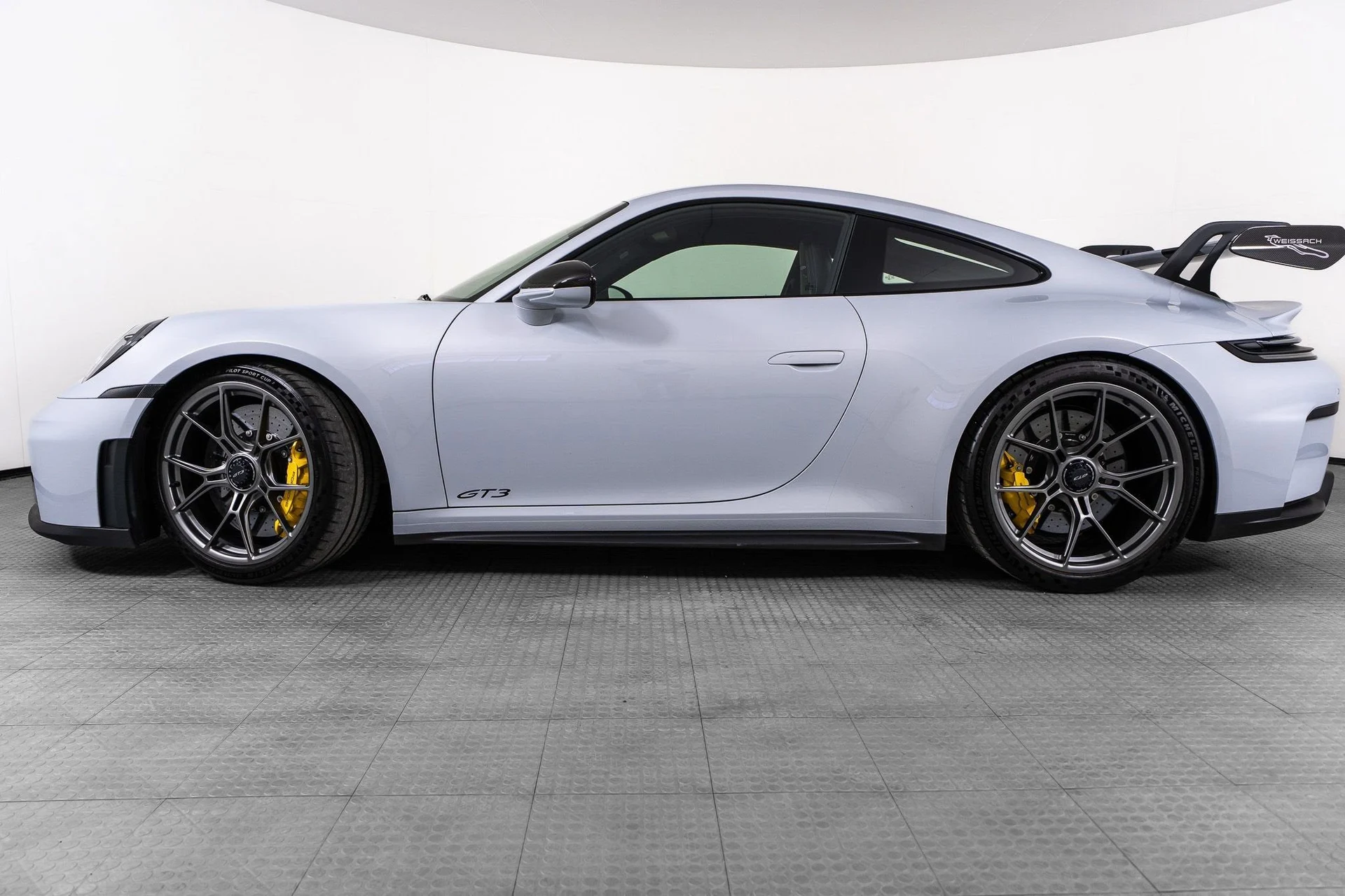 mph001_2966880979_4de0ce2516f9468084f6f31938fb82e3_4f8c3ee0e4