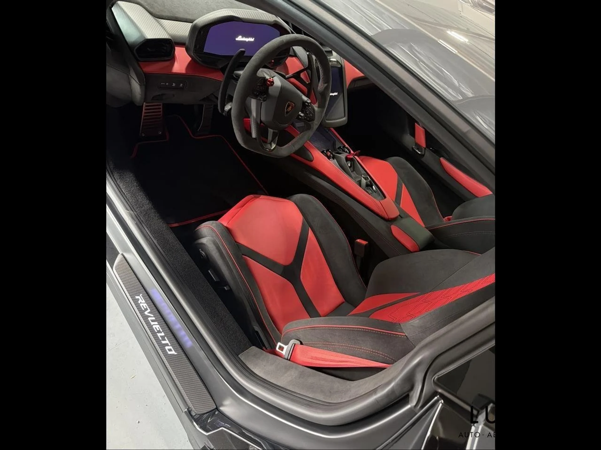 mph001_2966949591_7c3a141673344db469cd162df1146bb9_104fa1bdff