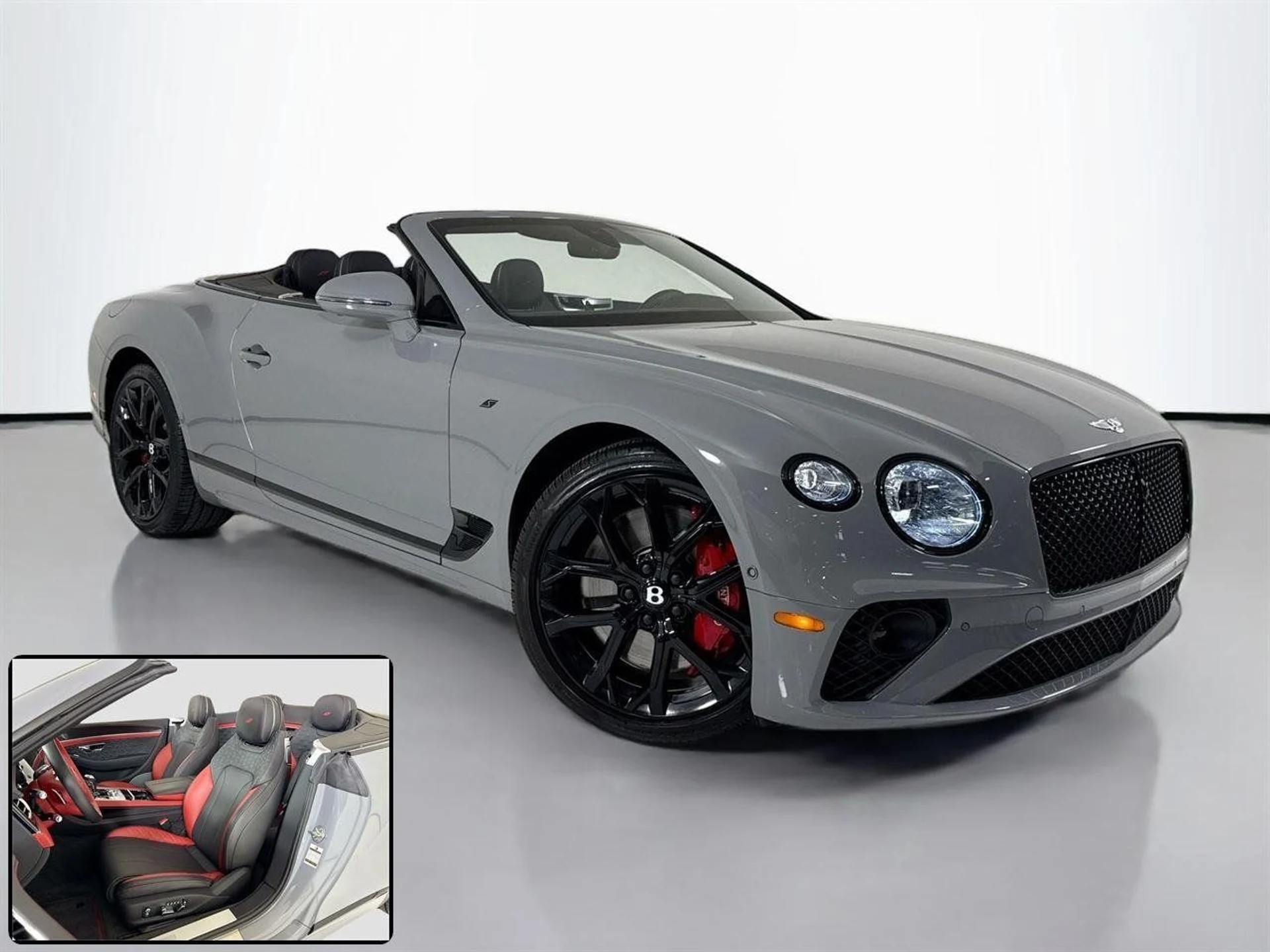 mph001_296723953_47887d6fa102b72ee6aeb17c799d8531_5687ee5ac5