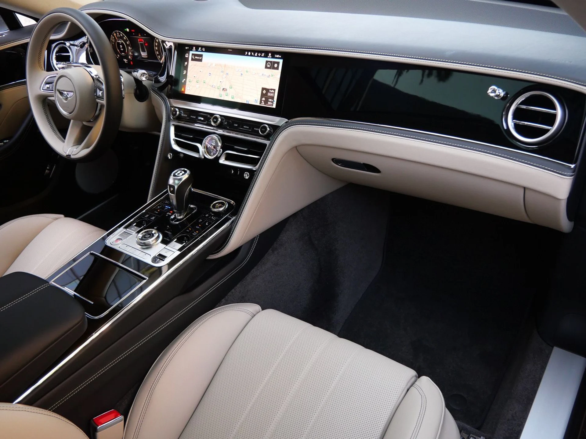 mph001_2967319_0d207d8e814304e5b0fd072fd6c76d53x_6ec96b27a6