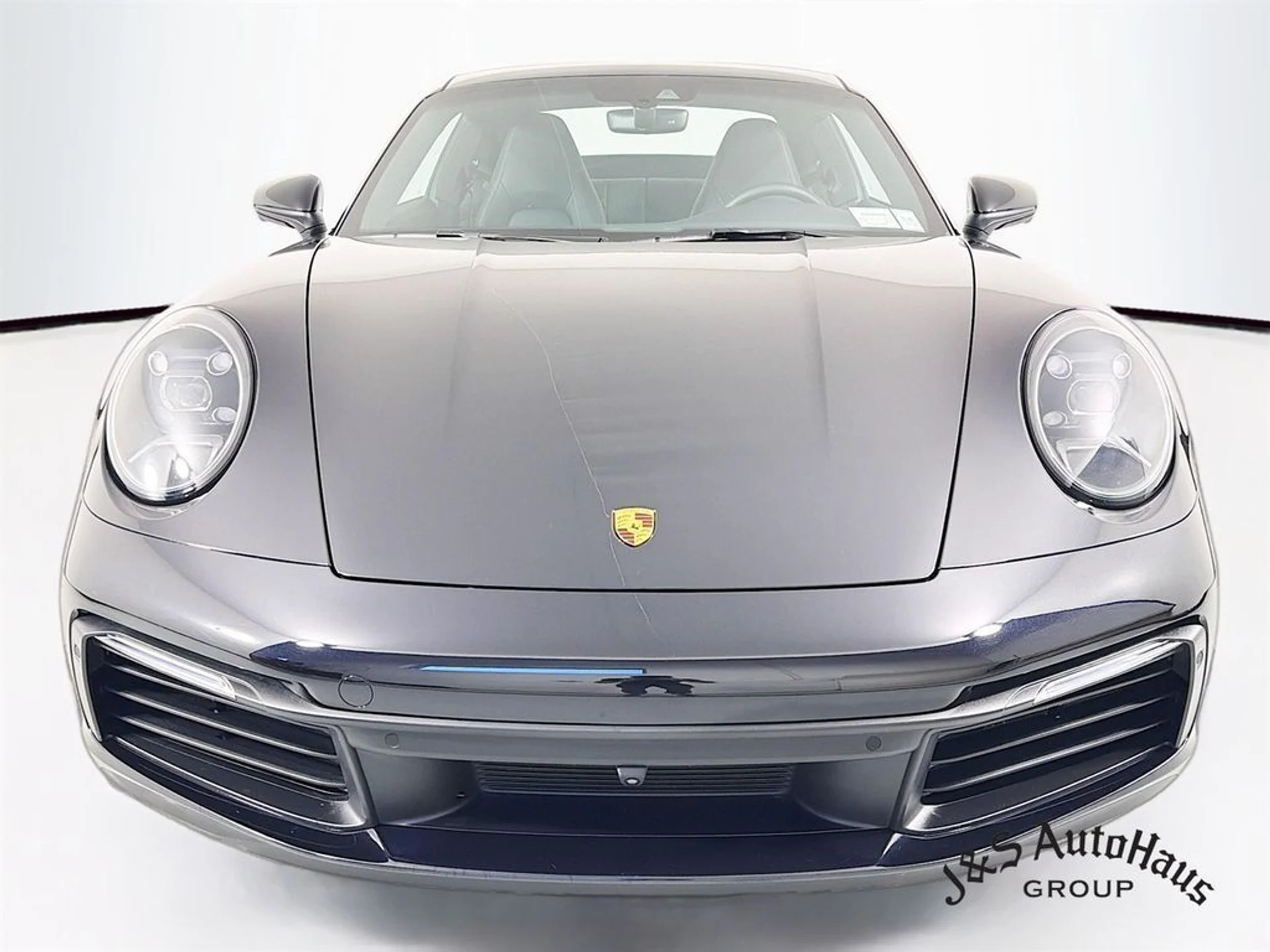 mph001_2967618043_ala3jxa4awjrbpwqlofxkr2c1xs0_3162752b76