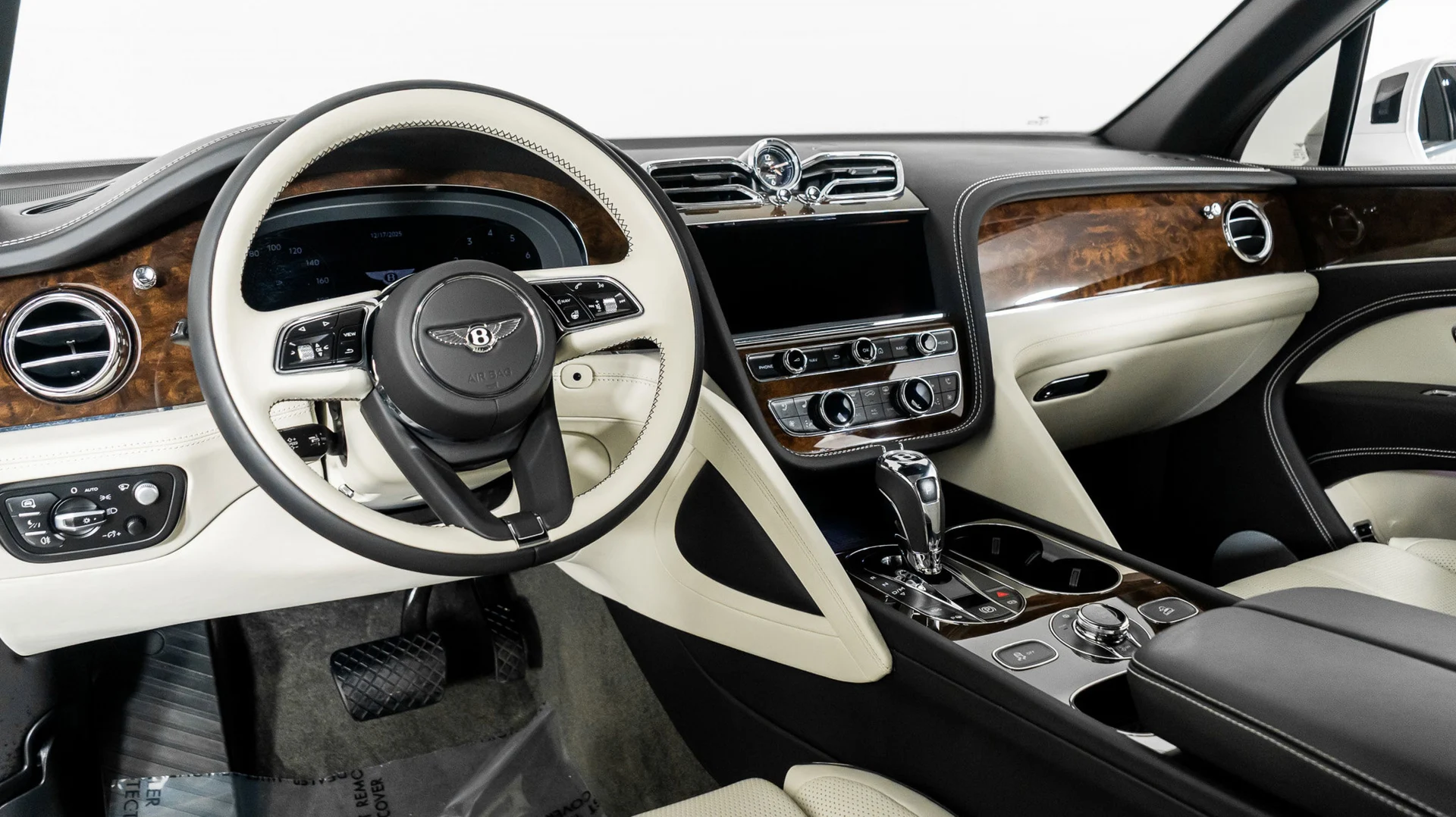 mph001_2967757405_content_homenetiol_com_2001243_2130496_0x0_f31cb3ec7e894f57b8bd9da7a5515b8a_f563ca5ea5