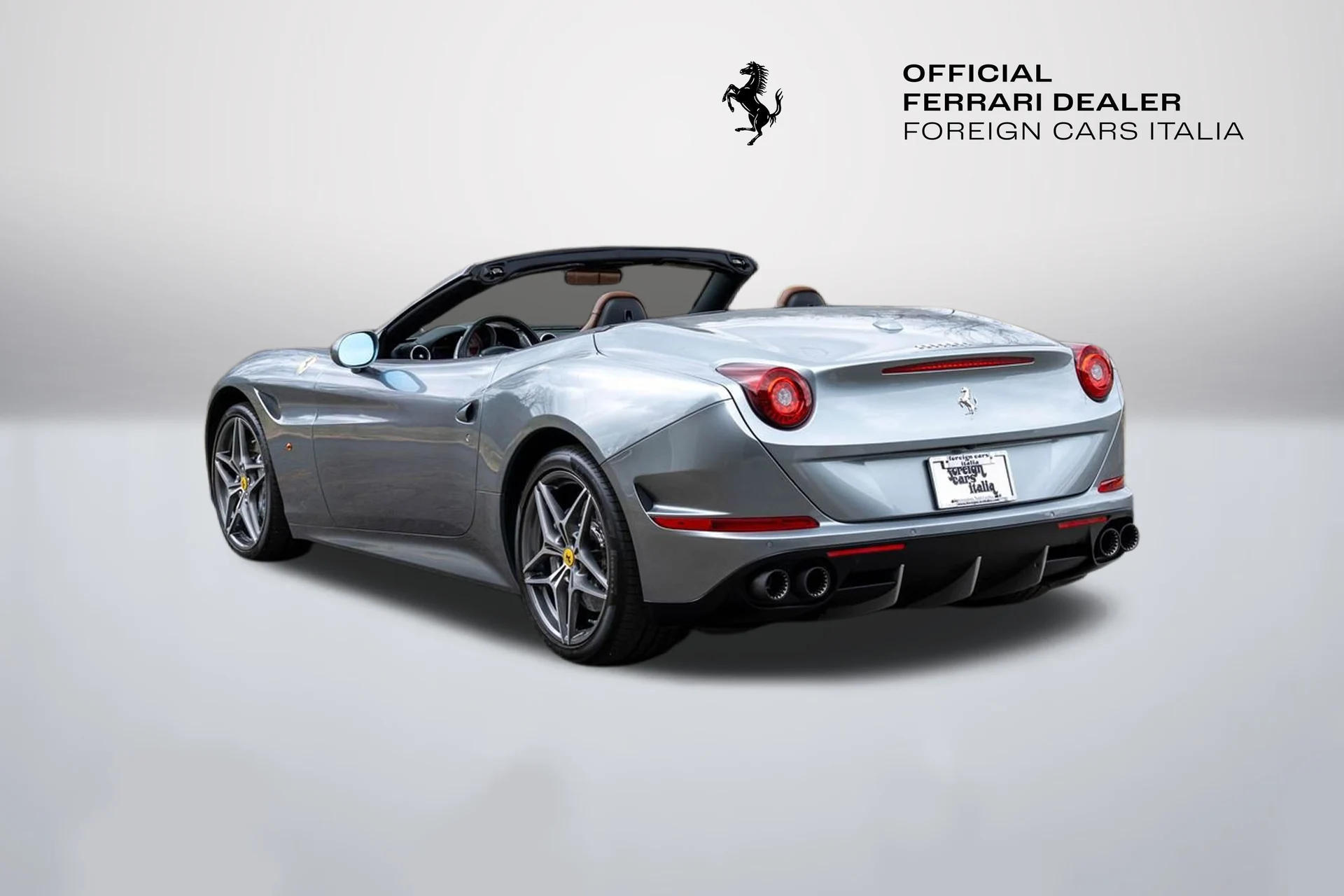 mph001_2968067906_0e17b461b5ec4266abd9779bb58e07e4_01f482ac66