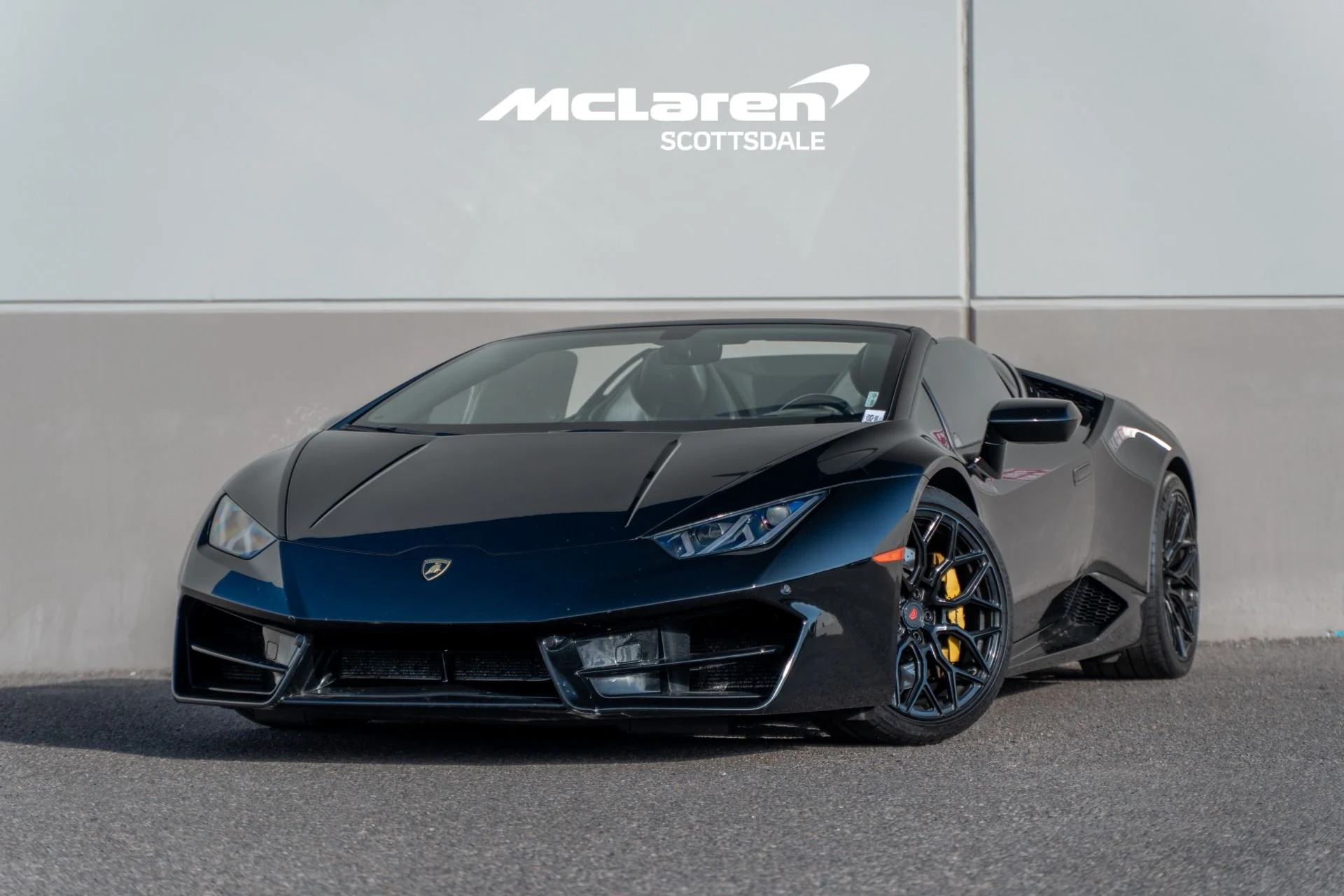 mph001_2968257790_Used_2019_LAMBORGHINI_HURACAN_LP_580_2_Spyder_1765056539_b33393239a