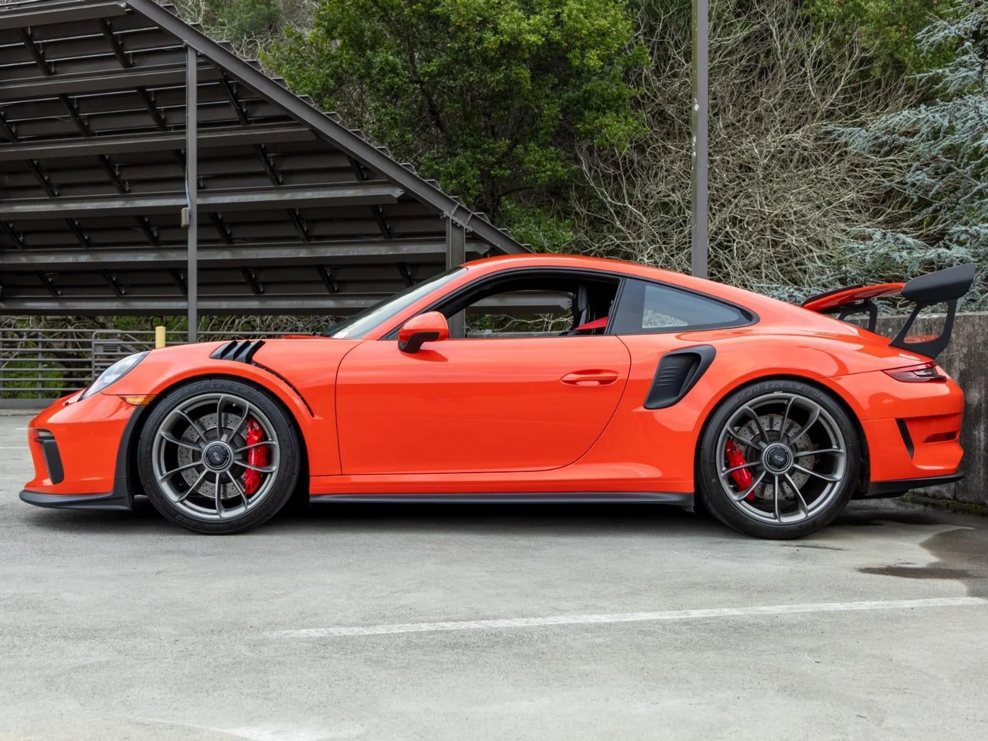 mph001_2968323210_2_2b44659cb5