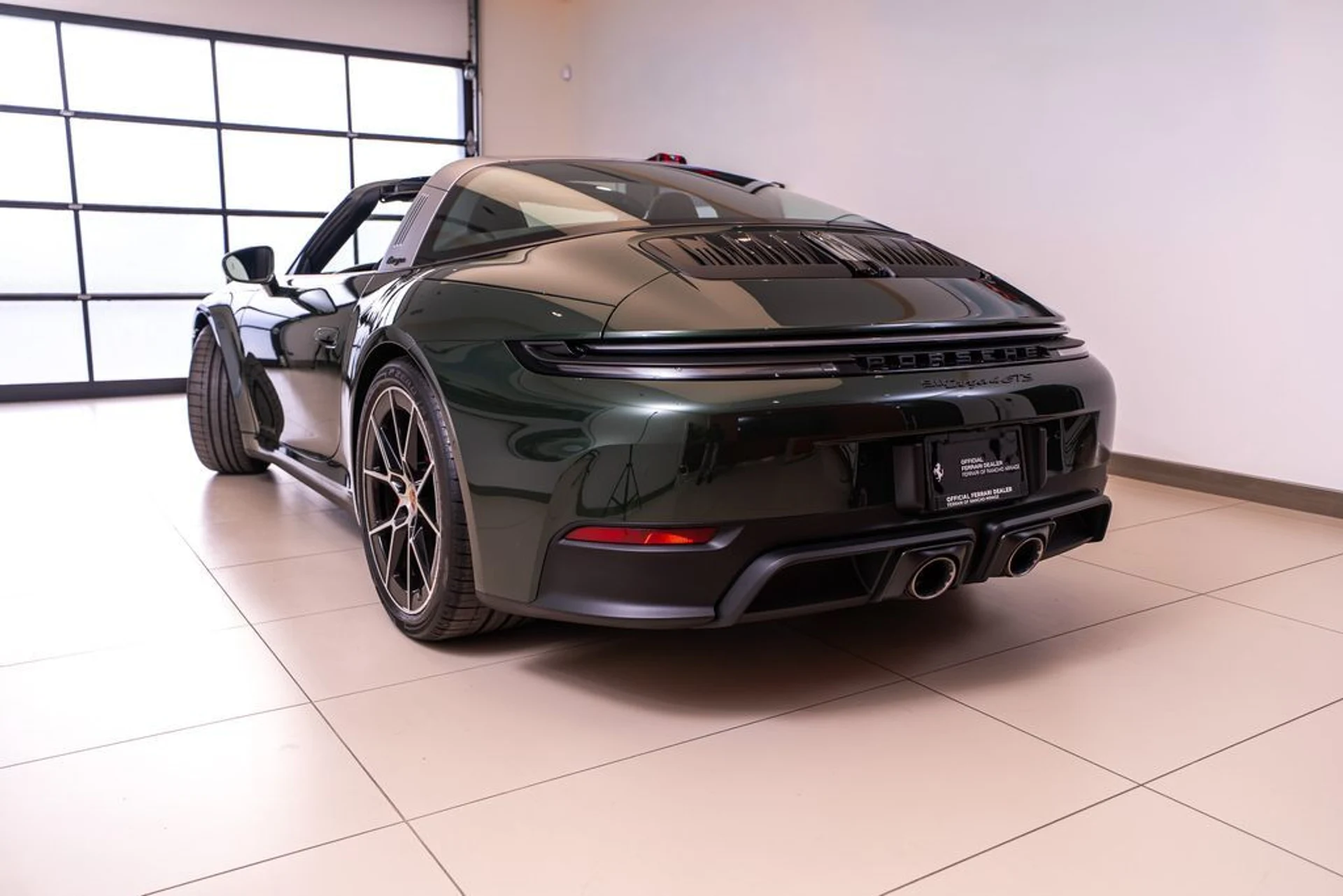 mph001_2968508236_34f6f852_8f66_403f_b7f4_e3e40e52f075_61fda7c54d