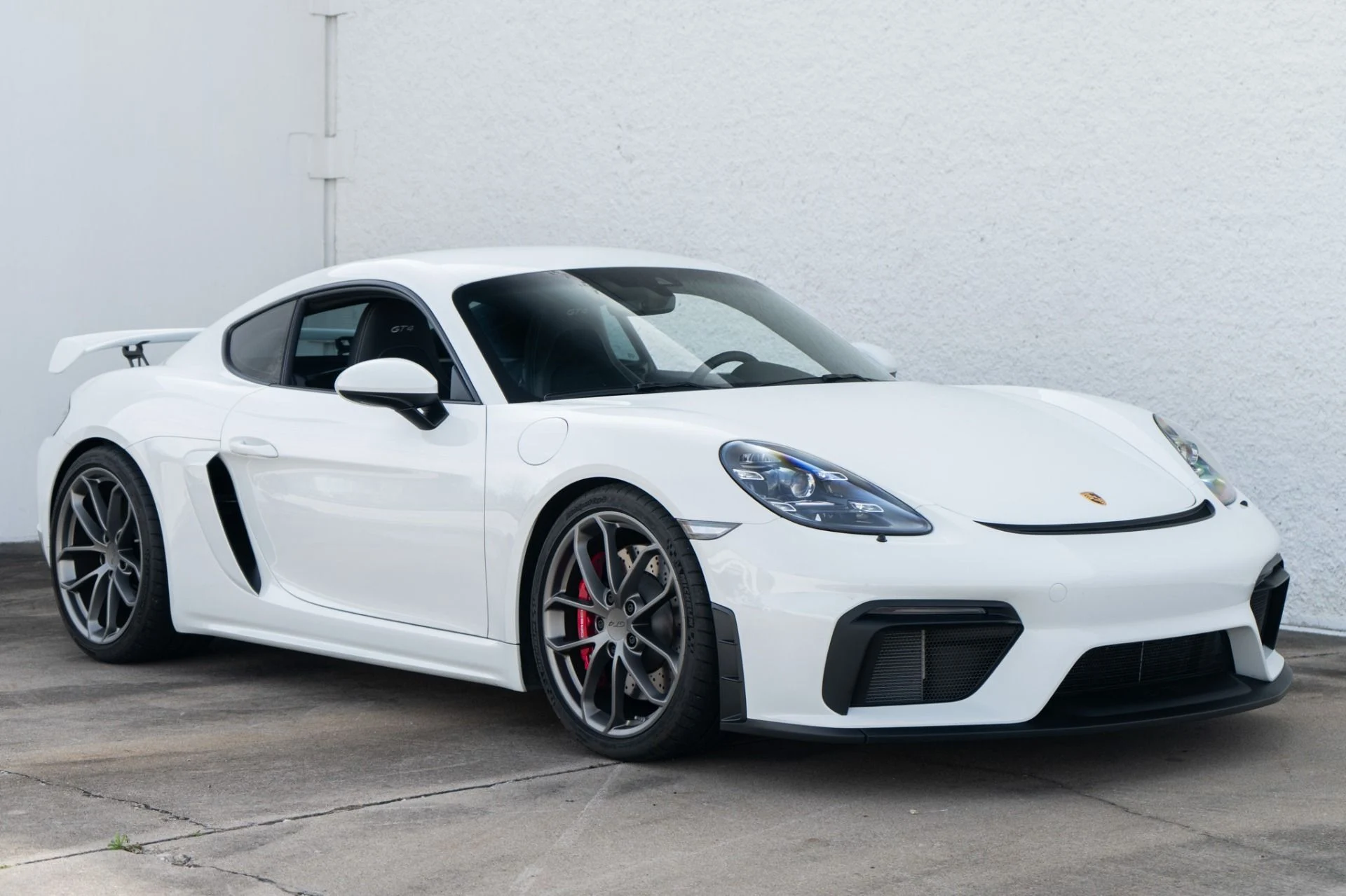 mph001_296857358_Used_2022_Porsche_718_Cayman_GT_4_1773698341_03aafcd668