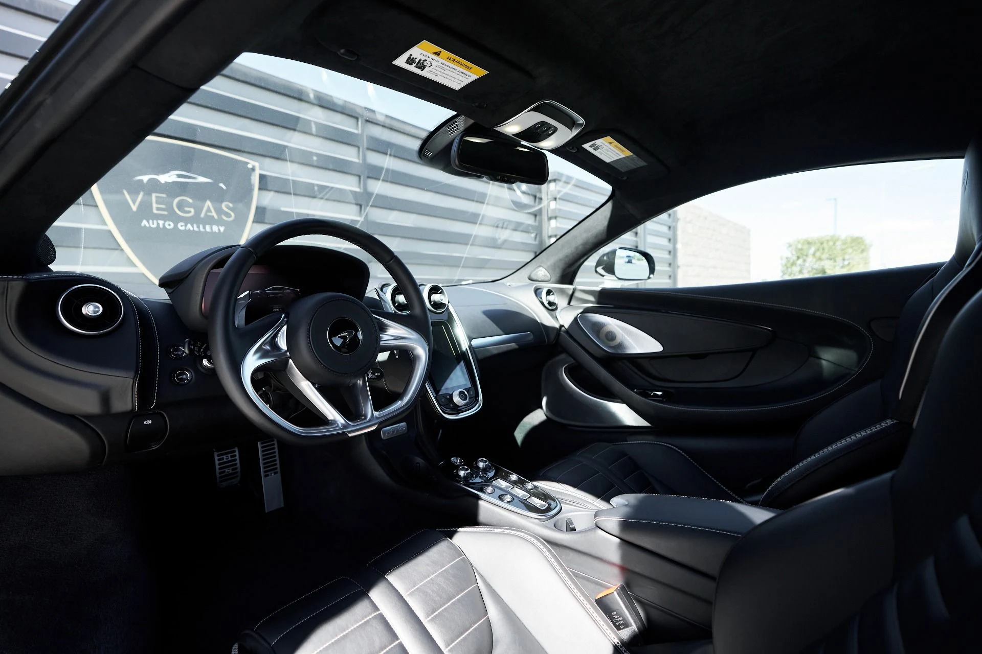 mph001_2969469966_Used_2025_Mc_Laren_GTS_1760565694_9afc0f8edb
