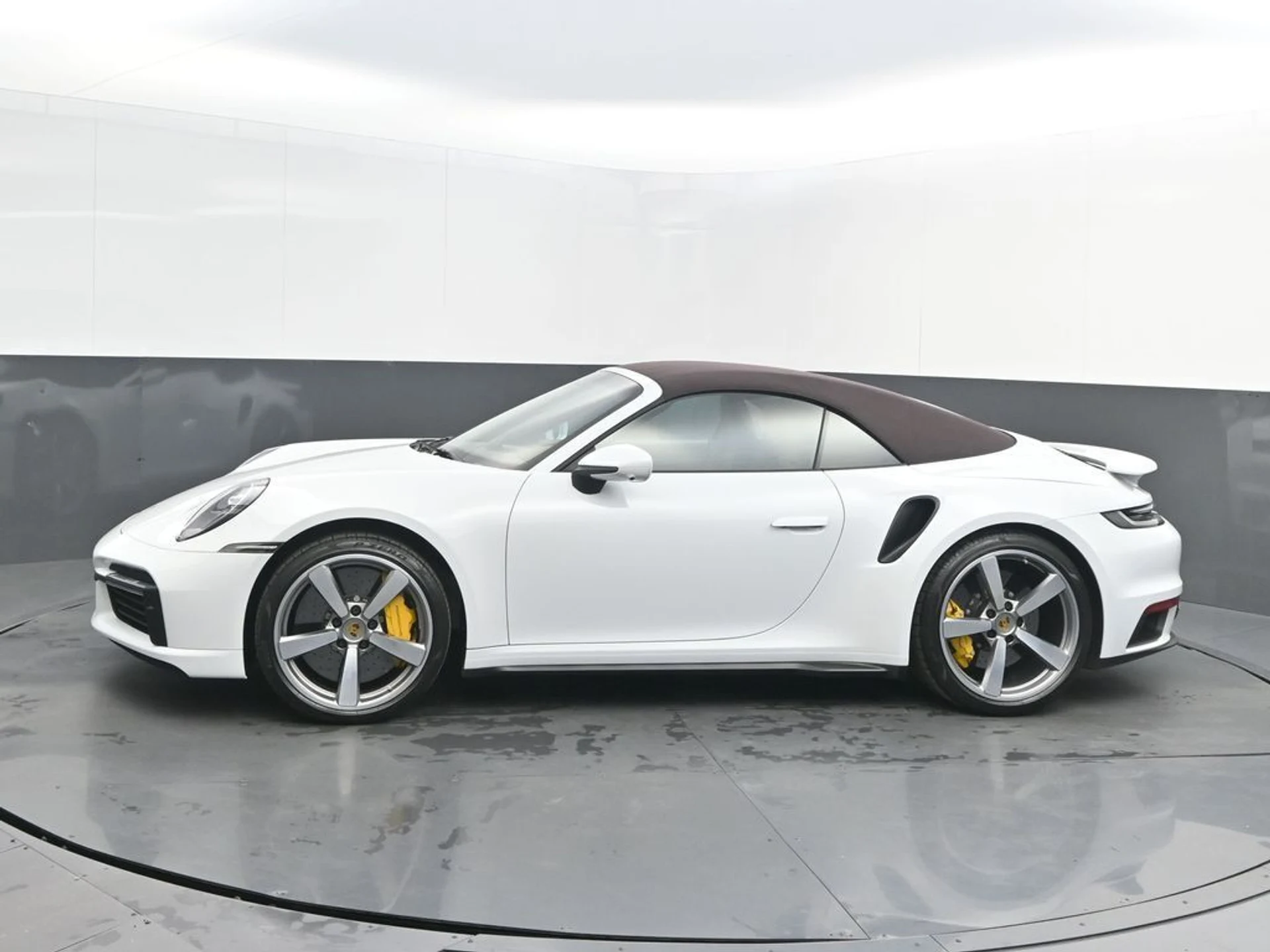 mph001_2969523014_9c520f0f51a5b1b04965380c16647d88x_6897ef67f3