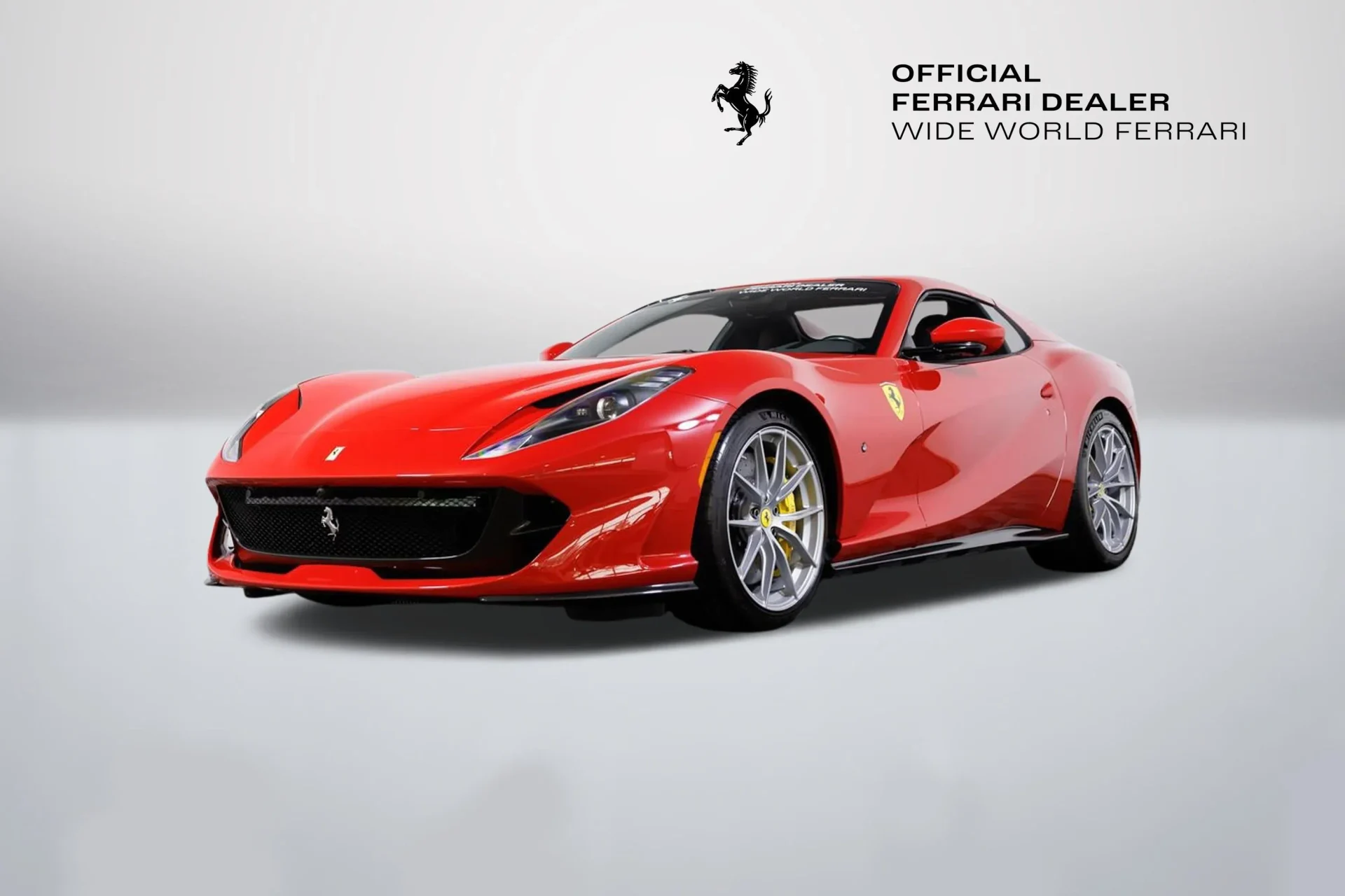 mph001_2969831762_c8d289354c8f5a9f69d6e6c2f796b6a1_35cb87021c