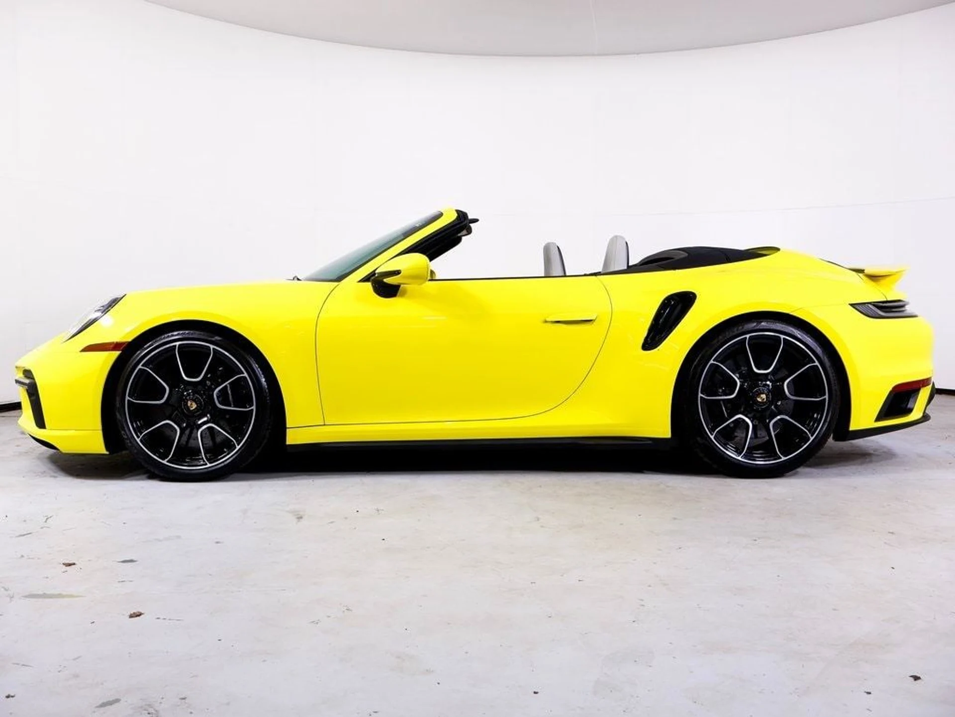 mph001_2970873780_224b02d7536ee67ecd461e90a639162fx_ce67eadc1e