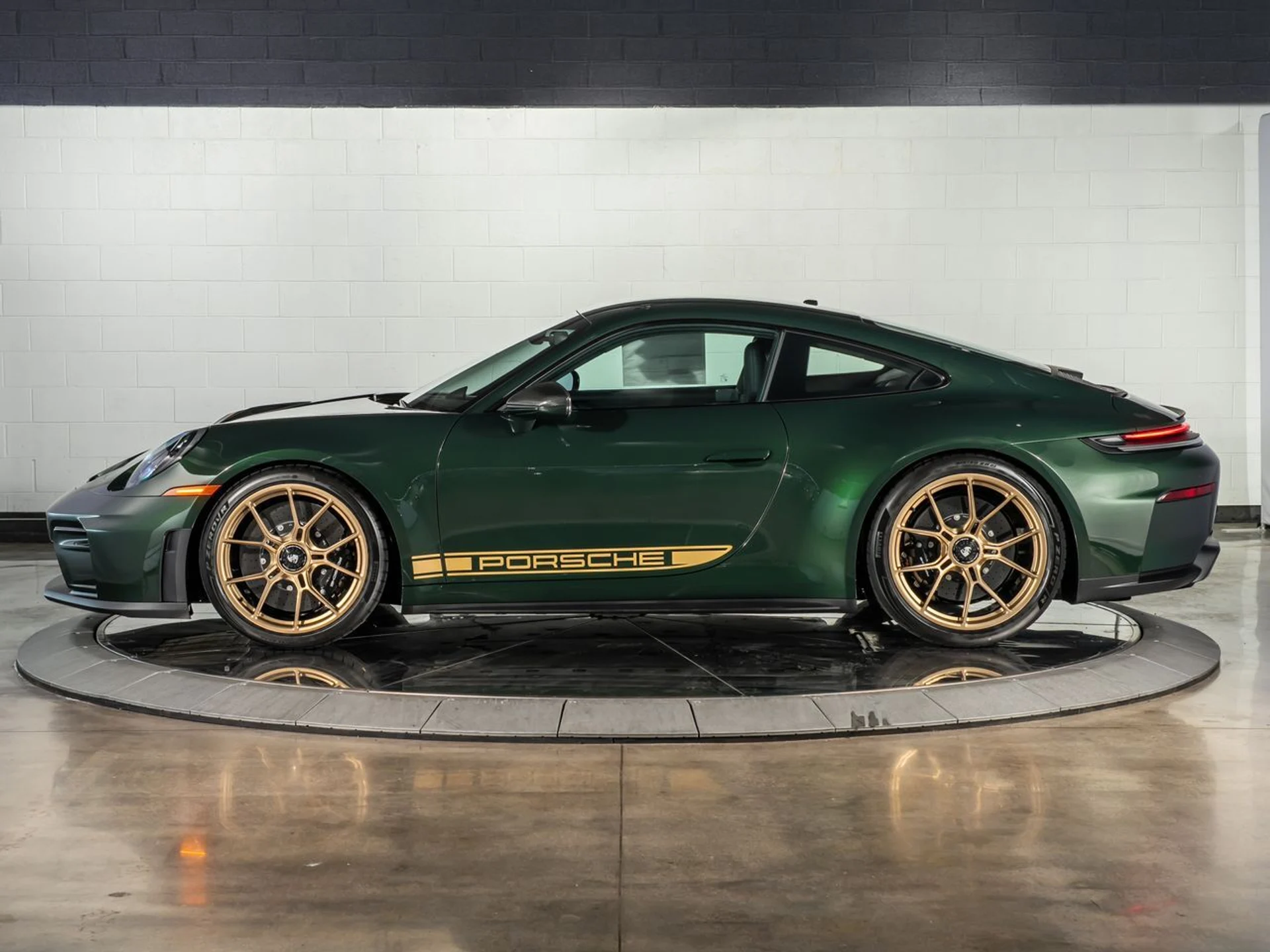 mph001_2971057052_eef20a0cb1d42eac19671b87ab01049f_10def1e57b