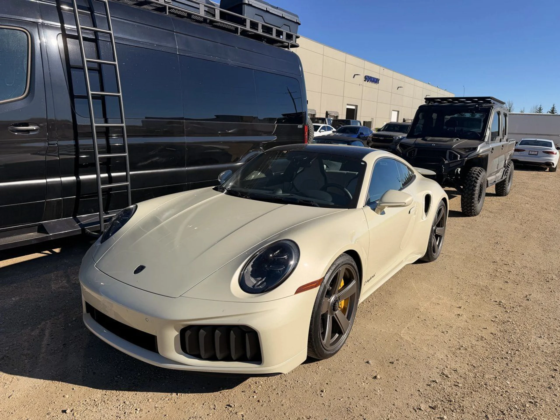 mph001_2971336839_porsche_911_2026_e89e8b8c3c