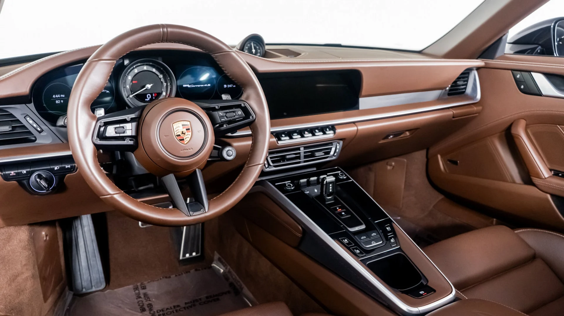 mph001_2971819345_content_homenetiol_com_2001243_2130496_0x0_0c937715b4074cf9a04eda048bb0f7d2_f78da7f54c