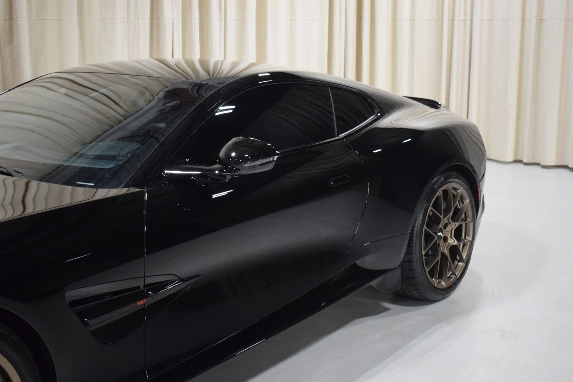 mph001_2972661732_156ee07ce9e68256e18658608134c814x_a3ee734f48