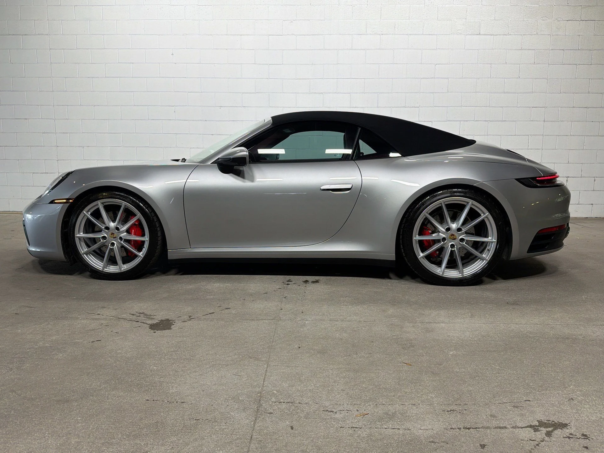 mph001_2973161607_dd55cb2bfd9bab6d0665ae1953d535e5_28ab17948f