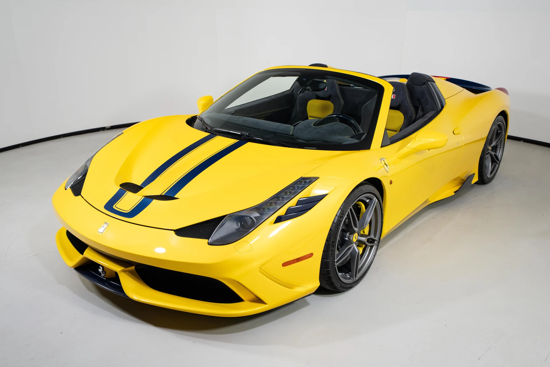 mph001_2973811842_82074353d2d528146bad05343b94882e_ef51fa76e7