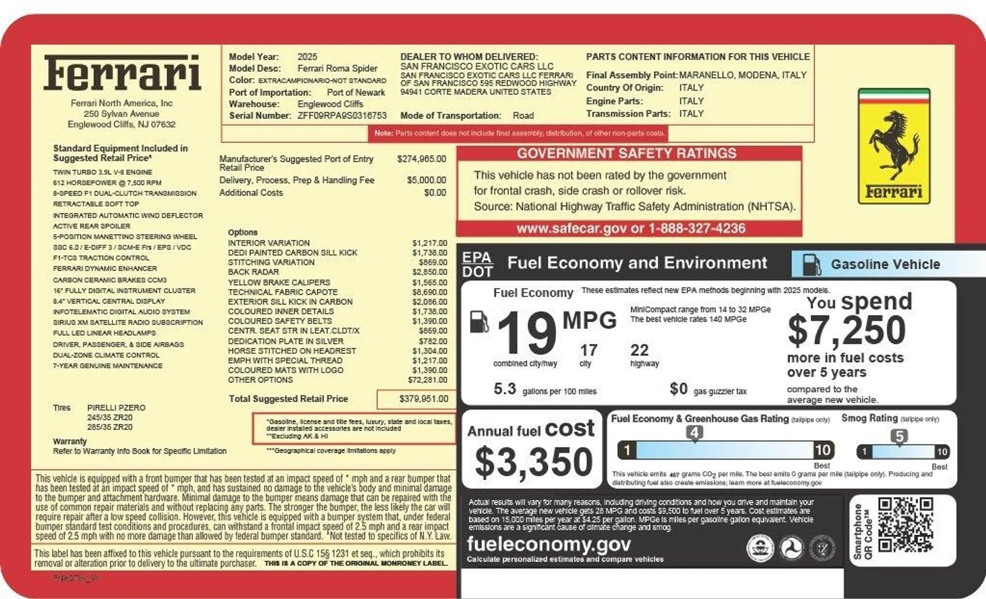 mph001_2974626782_44c67980a996ee2c2608c4c65473d08dx_98c905f11f