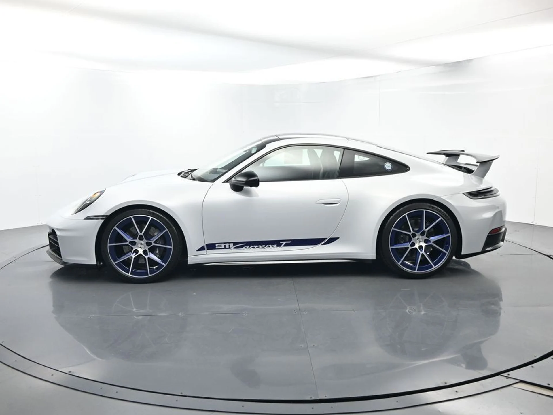 mph001_2975053082_d591ad5d4a18662071e5febf7d79bd0e_a8ab0a51ce