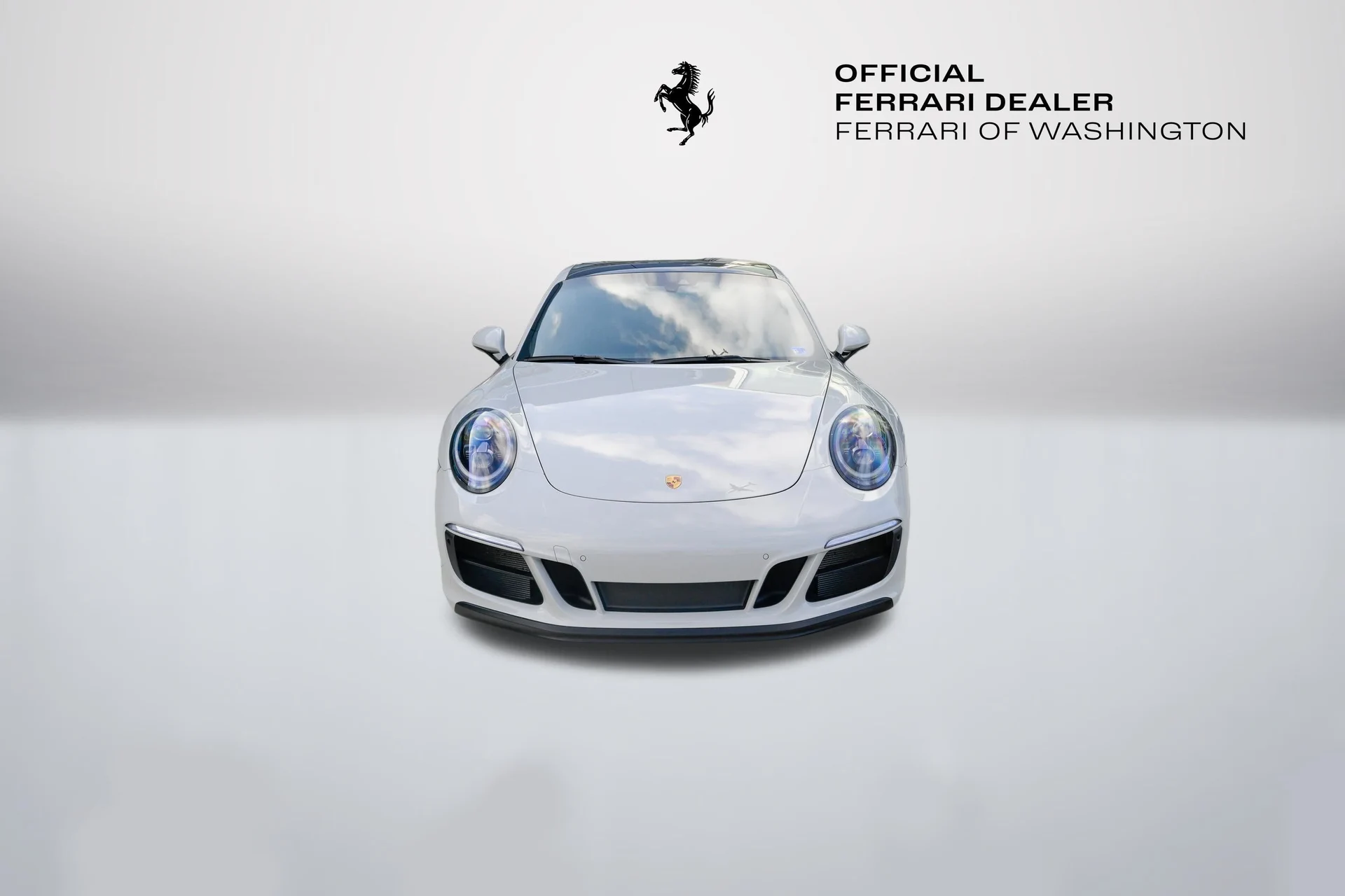 mph001_2975289786_52231e9beb364c7d83dfd2e357af64e3_cc4e59485c