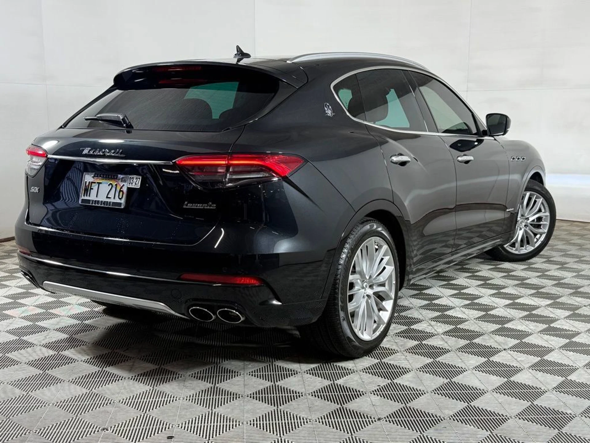 mph001_2975375487_2a5117810ad941a9b861bb73a3764da6_3cd93c5413