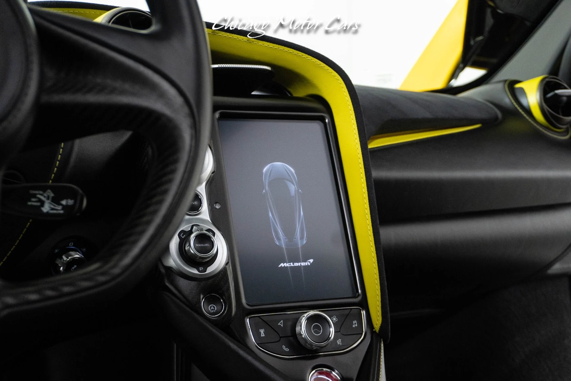 mph001_2975823808_13305_p2_l_218b4829d5