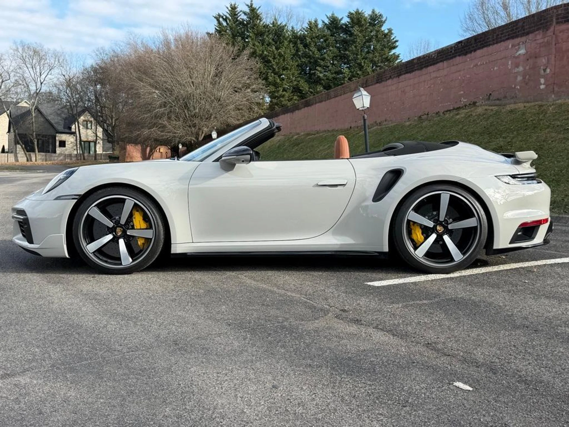 mph001_2975993240_q1_Pd_Sxbt_Ij031_KR_j0f4f0v_O0cw_82f7d2f328