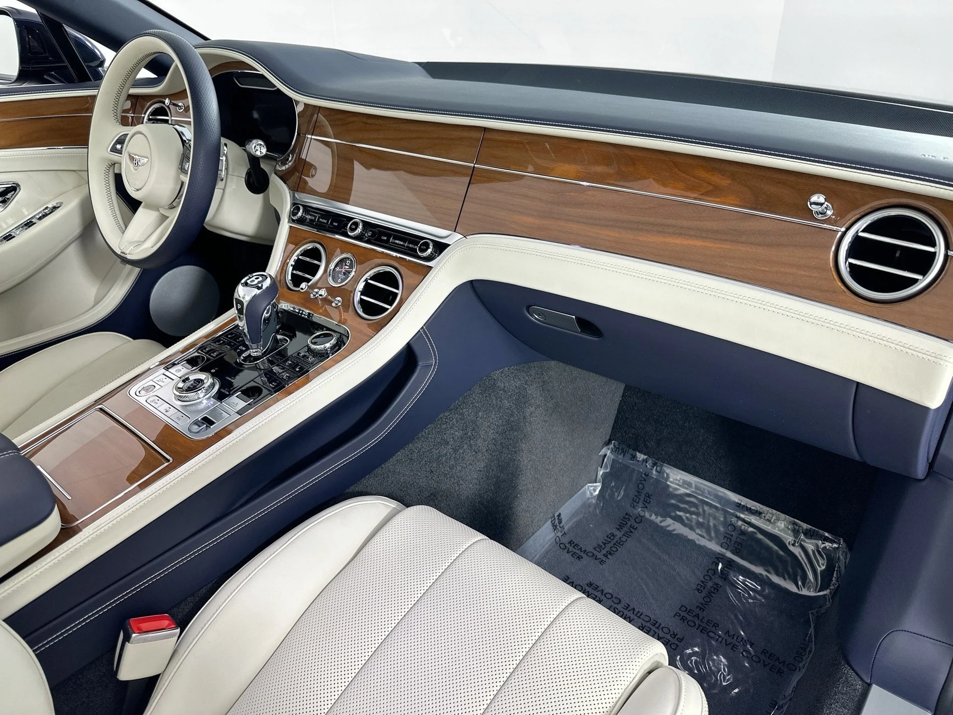 mph001_2976001407_2_aca12eadd5