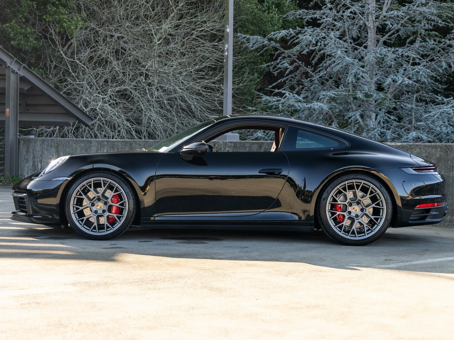 mph001_2976375887_2_04e6365e51