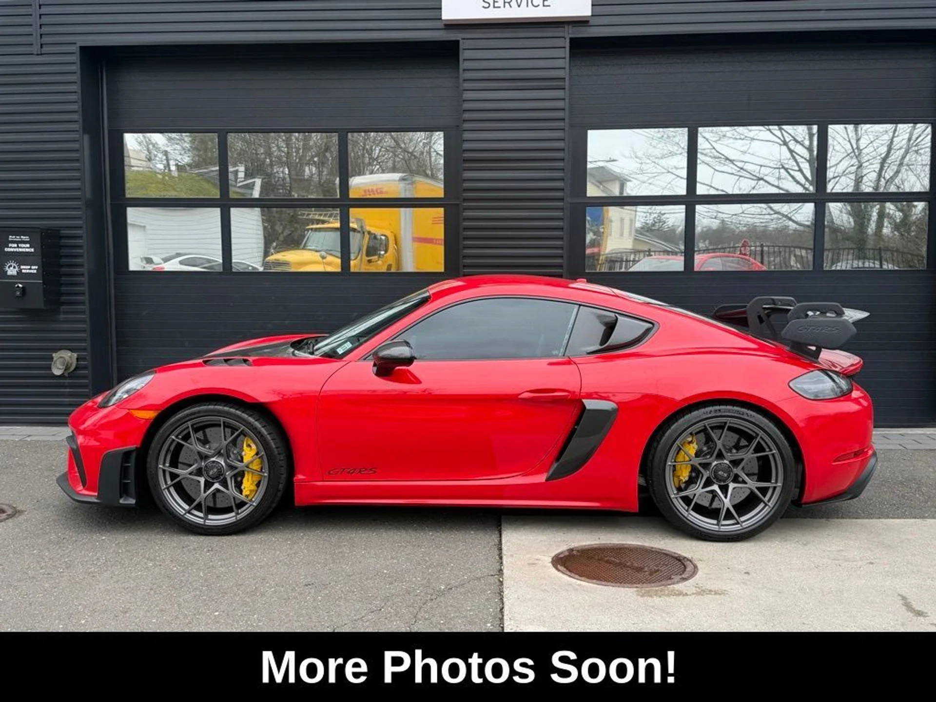 mph001_2976590940_5d4cbed1d94864af2ac2341e022d8102x_baa8ce36c8