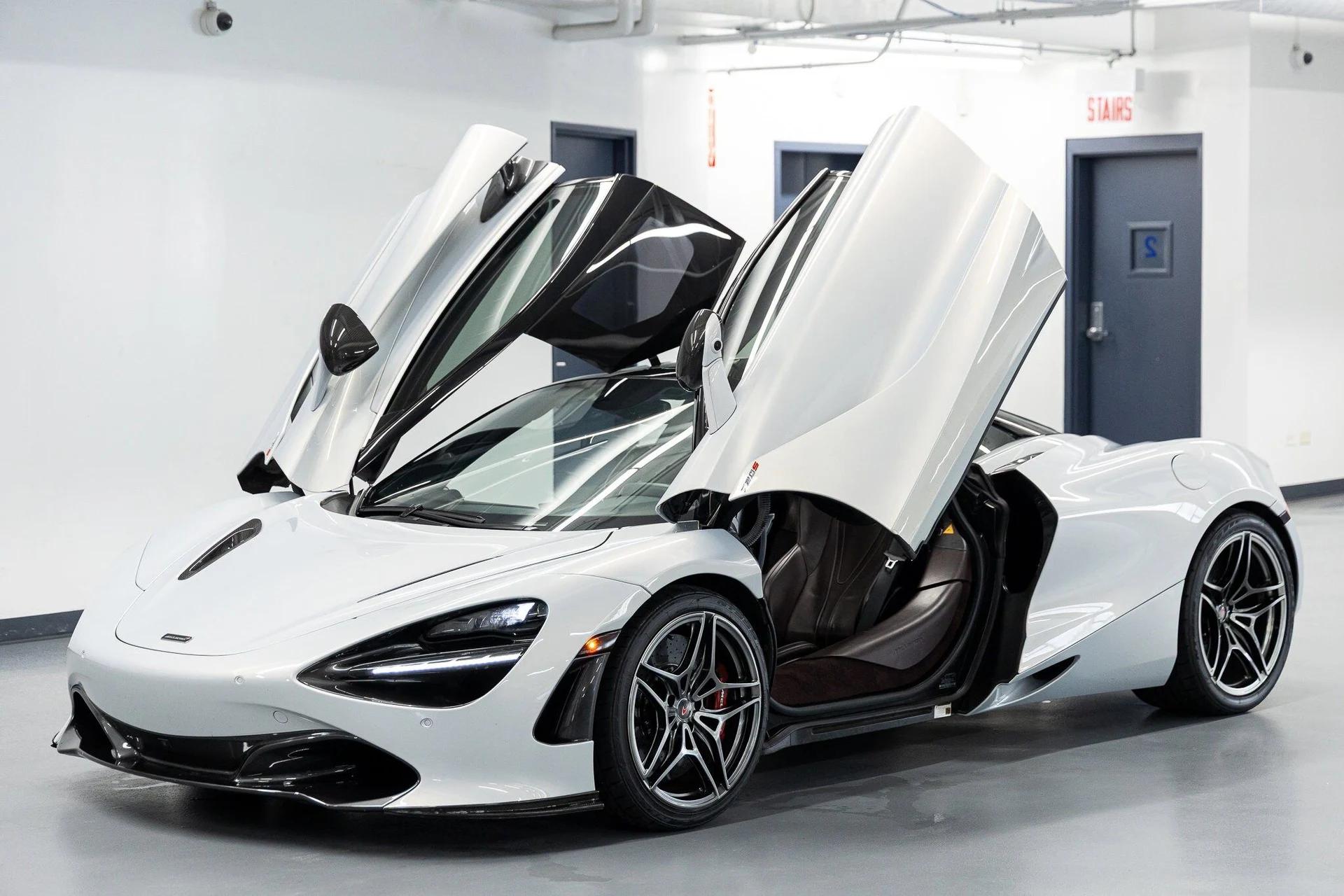 mph001_2976756593_d6ad93a78a33544bfb5c0a9ab3eb7dd3x_df6787e73a