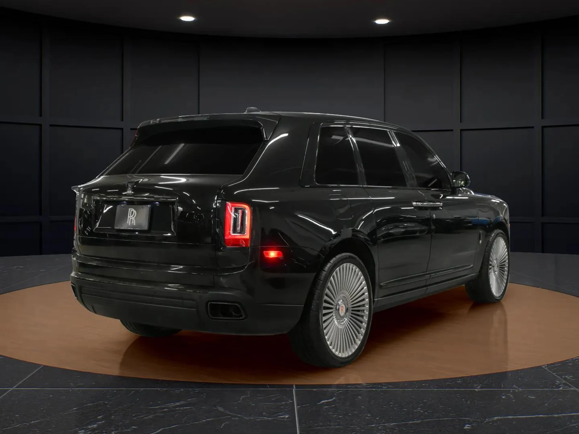 mph001_2977046263_804b2344_3328_4818_a518_e00bb5022ec7_c806aab50a