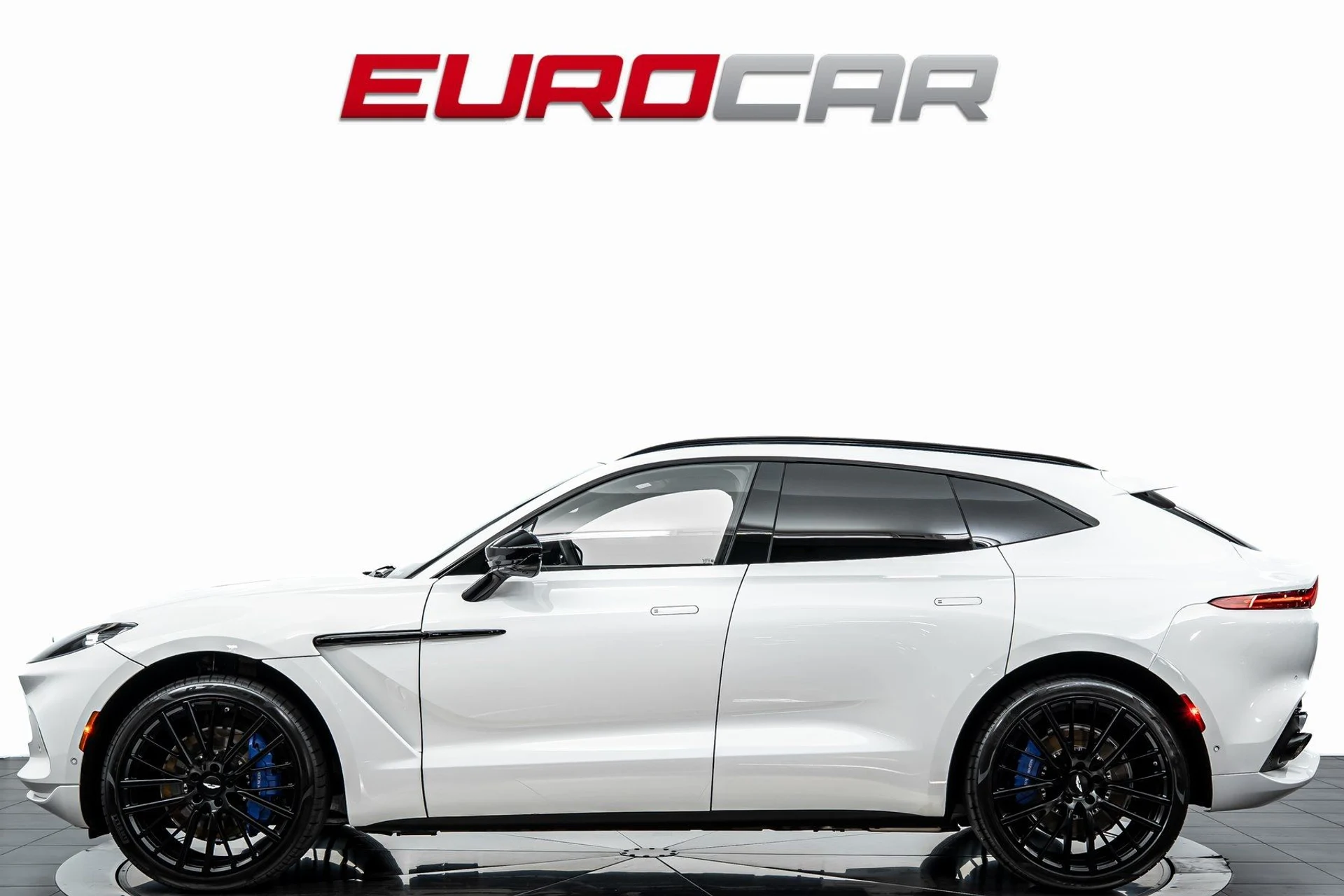 mph001_2977929344_image_2_ba7e1caace