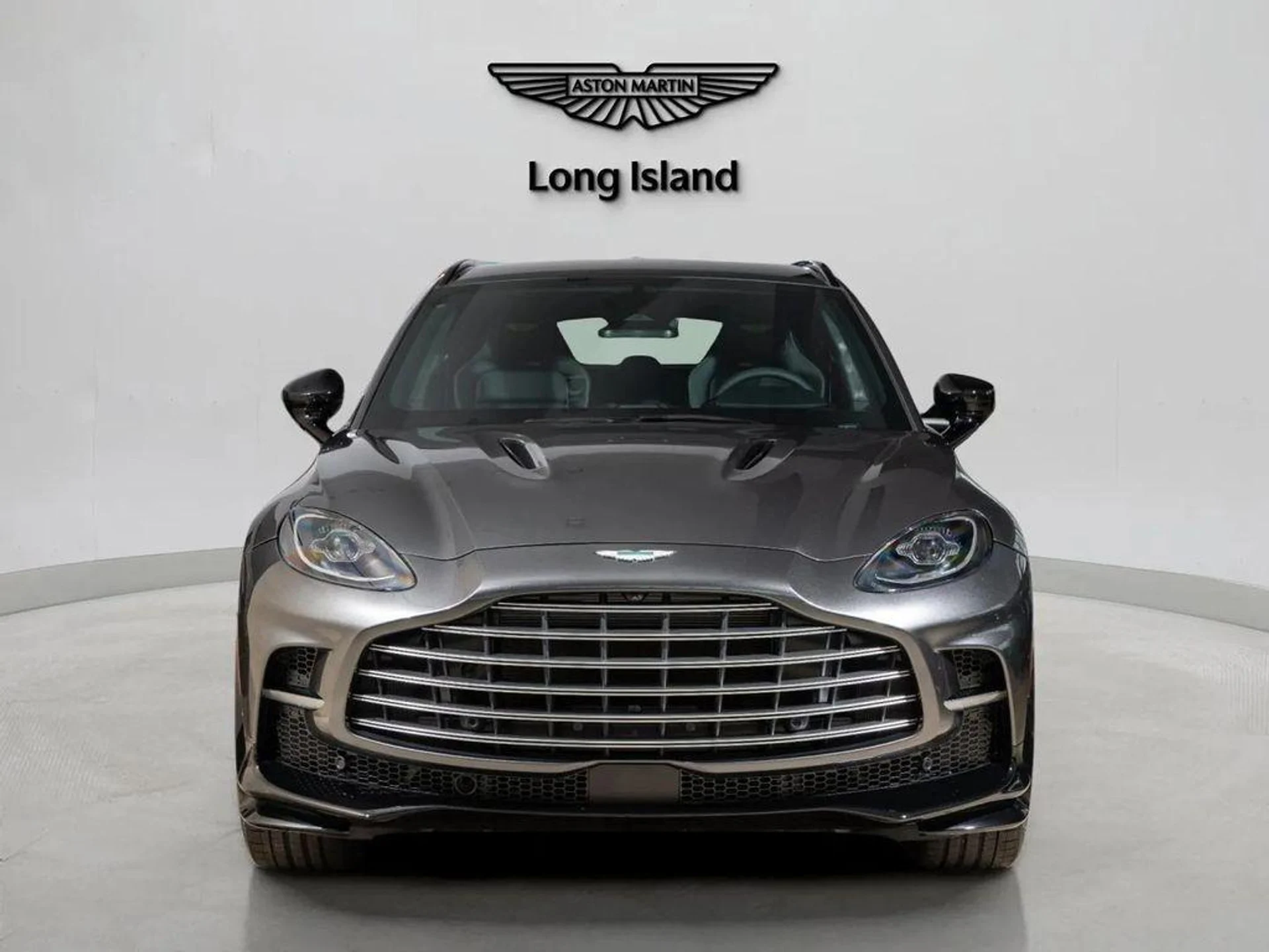 mph001_2979211206_pkx_KY_Wv_N_tfvy_Hx_Pl_A_Krv_P_Ivik_f18f61e925